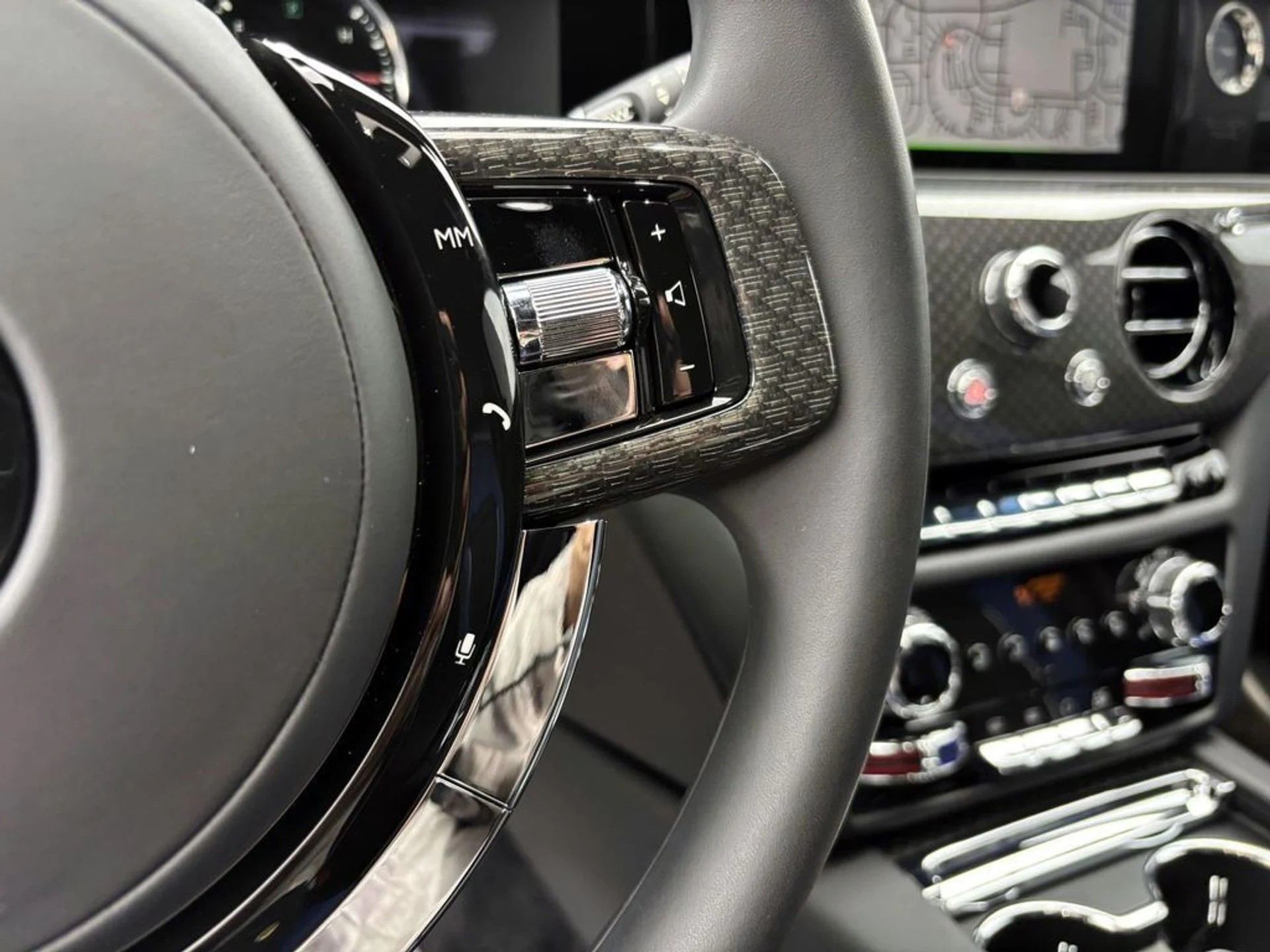 mph021_4097495679_42a6e1f98824ac407eae500ea13c3160x_bde013029b