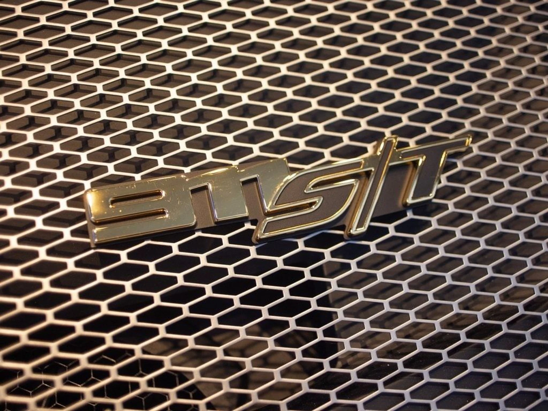 mph021_4097702188_d025677298e01e6098713739b66ad21fx_49610f8b2d