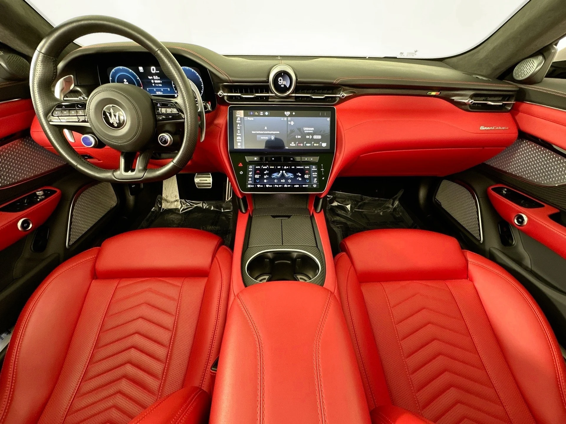 mph021_4098287593_22_bdc0c5f6f4