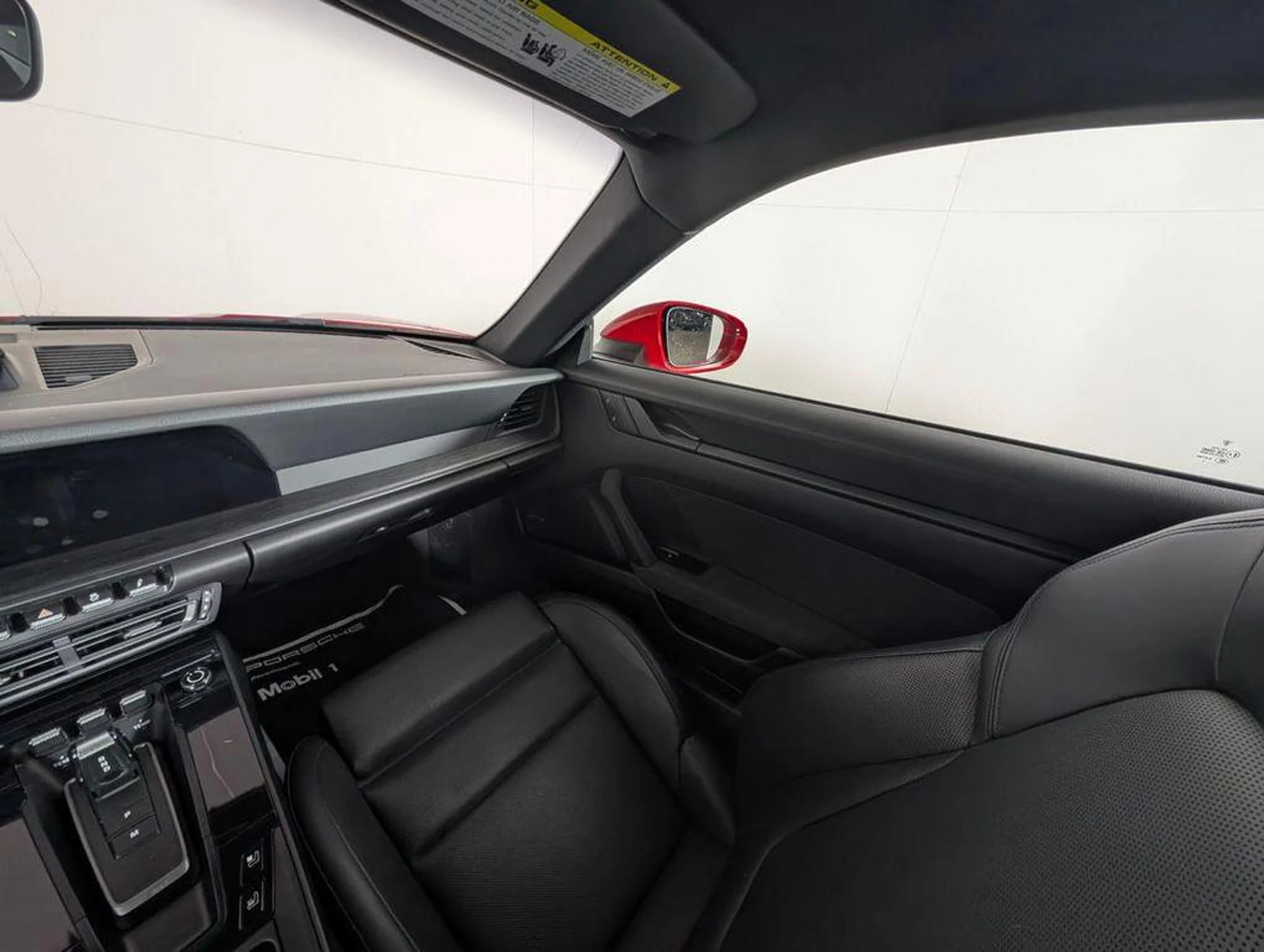 mph021_4098398009_pm_MRAA_6p4vn_Izkr8_F_Ftt_If9r_R_Bs_ad0d7455b6