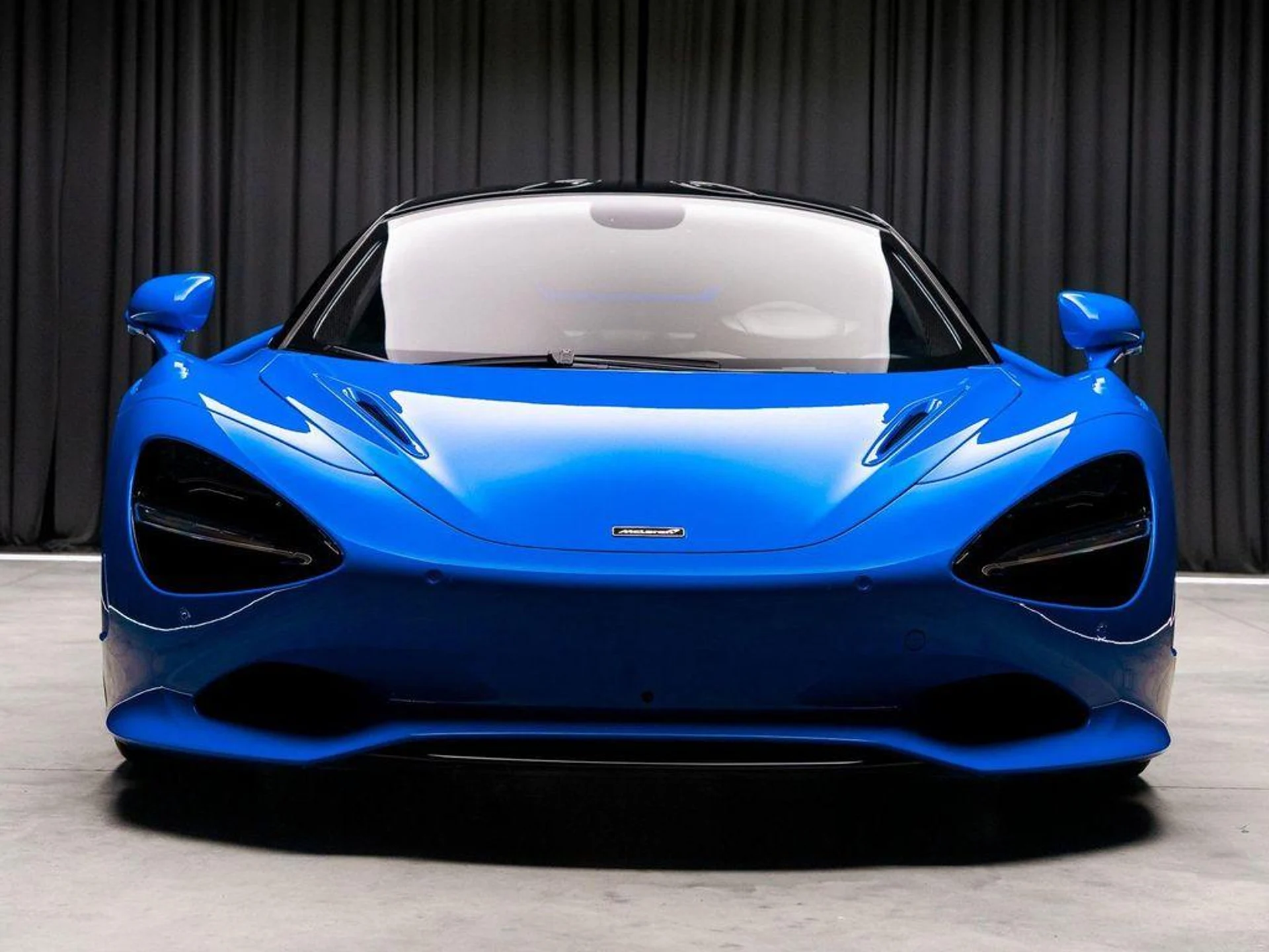 mph021_4098574199_zxli5yn_SS_5uq9gb0d_NJWL_164_Ovs_e81bda8089