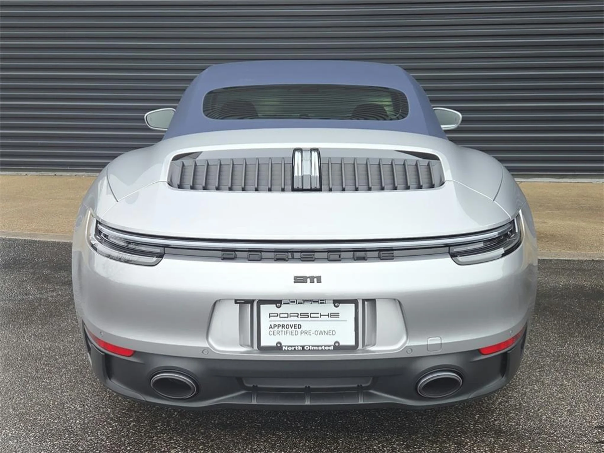 mph021_409867485_E_G9ecfjj4_F_Vuof_Ua_XYF_Of_E0n4_67e1a6a25b