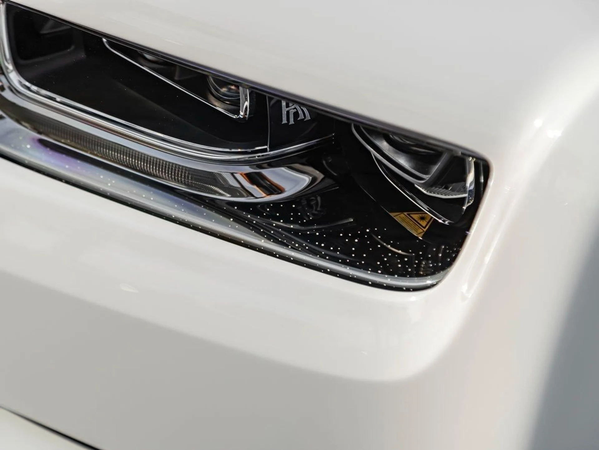 mph021_4098862437_22_4fbb41a73a