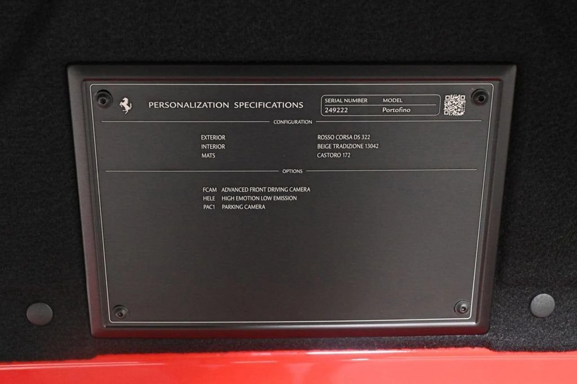 mph021_4099192792_e90b39aa69b24175b1f75629bc862803_aa6c9667a8