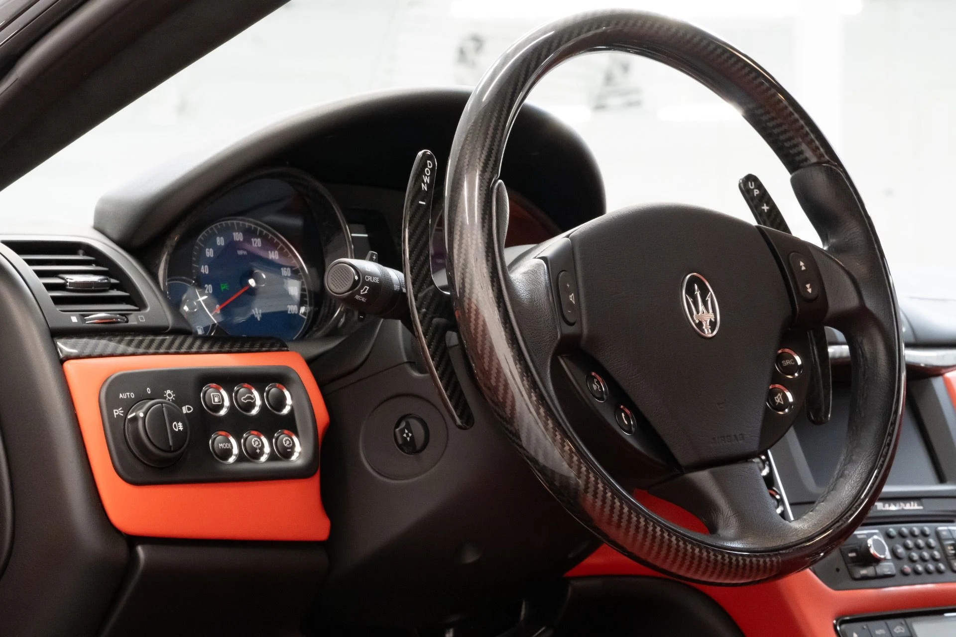 mph021_4099662417_Used_2012_Maserati_Gran_Turismo_MC_1692740001_303bb08ec8