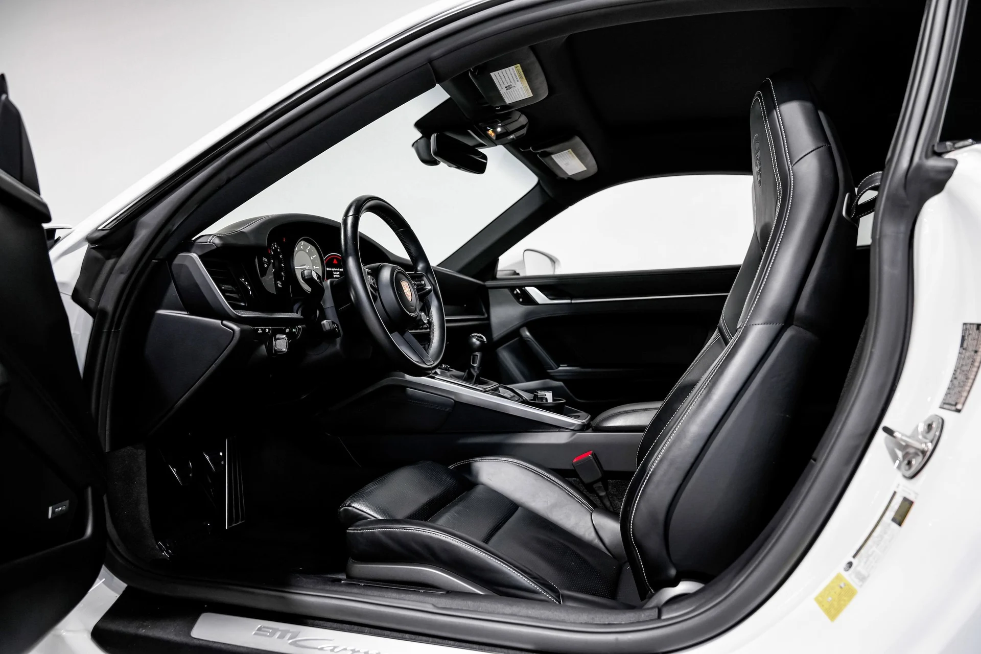 mph021_4100212011_49f28caa527e22450a483b0e9279c78ax_637a447399