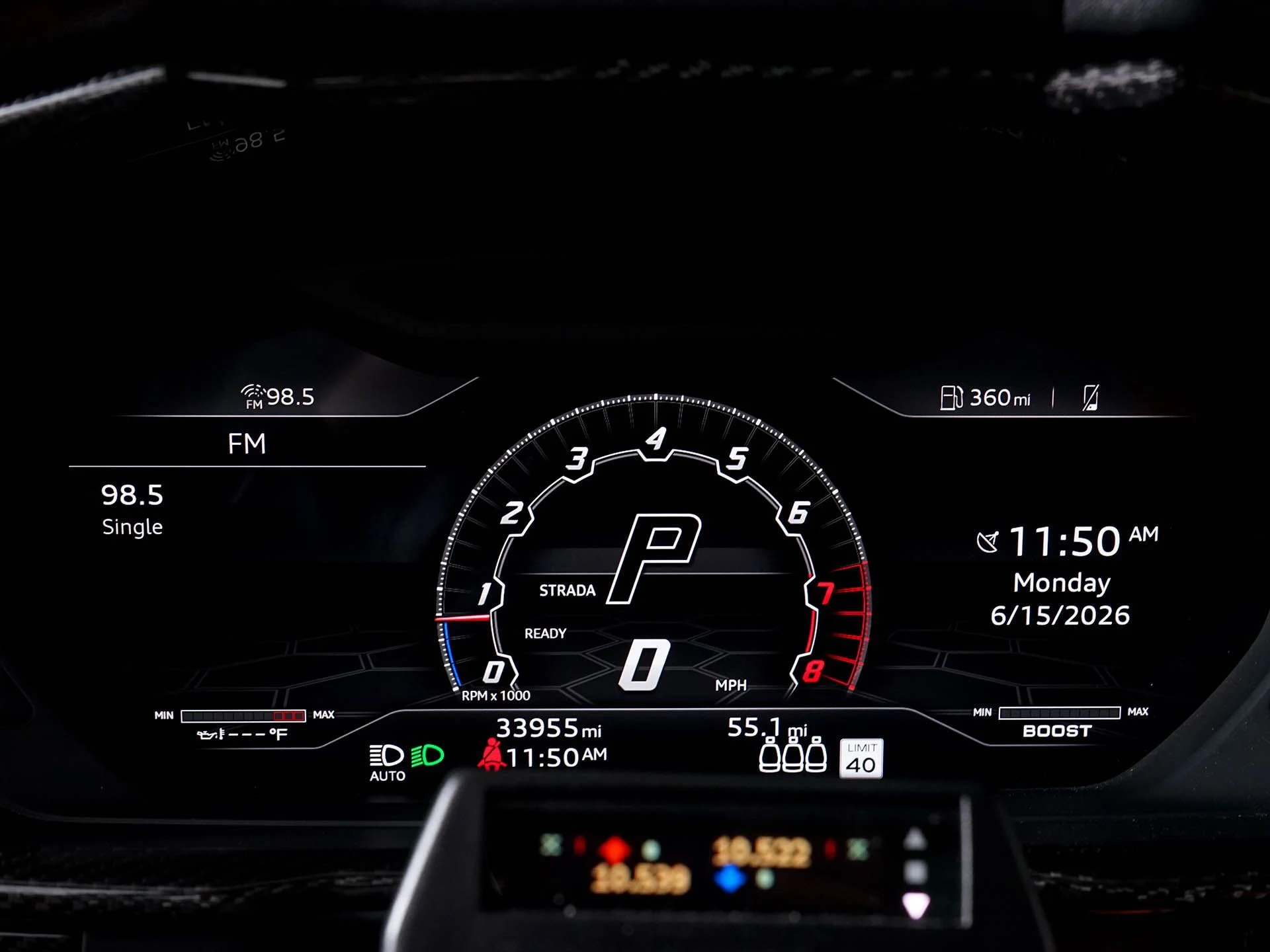 mph021_4100213897_c7c01e60fca2b204577931a5520db6acx_74afbe3871