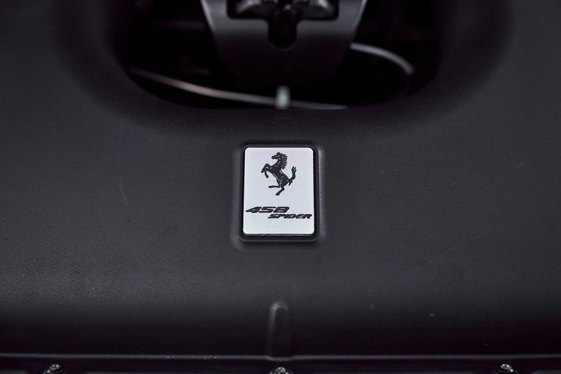 mph021_4100276360_Used_2012_Ferrari_458_Spider_Base_1781373800_7c58089ee9