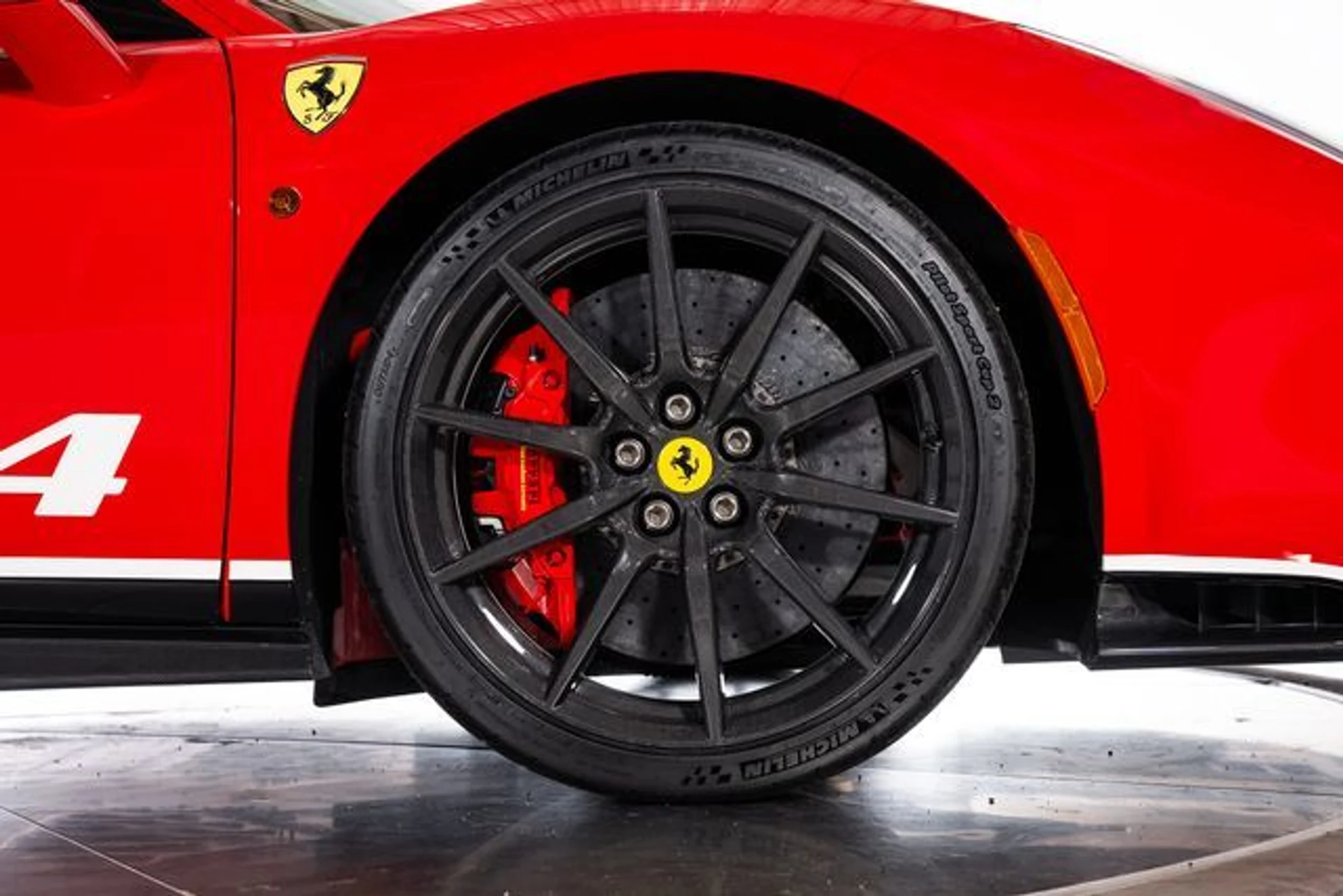 mph021_4100290077_fe88c34f46471d9832962e6fc3feef5bx_3e3bf44dd6