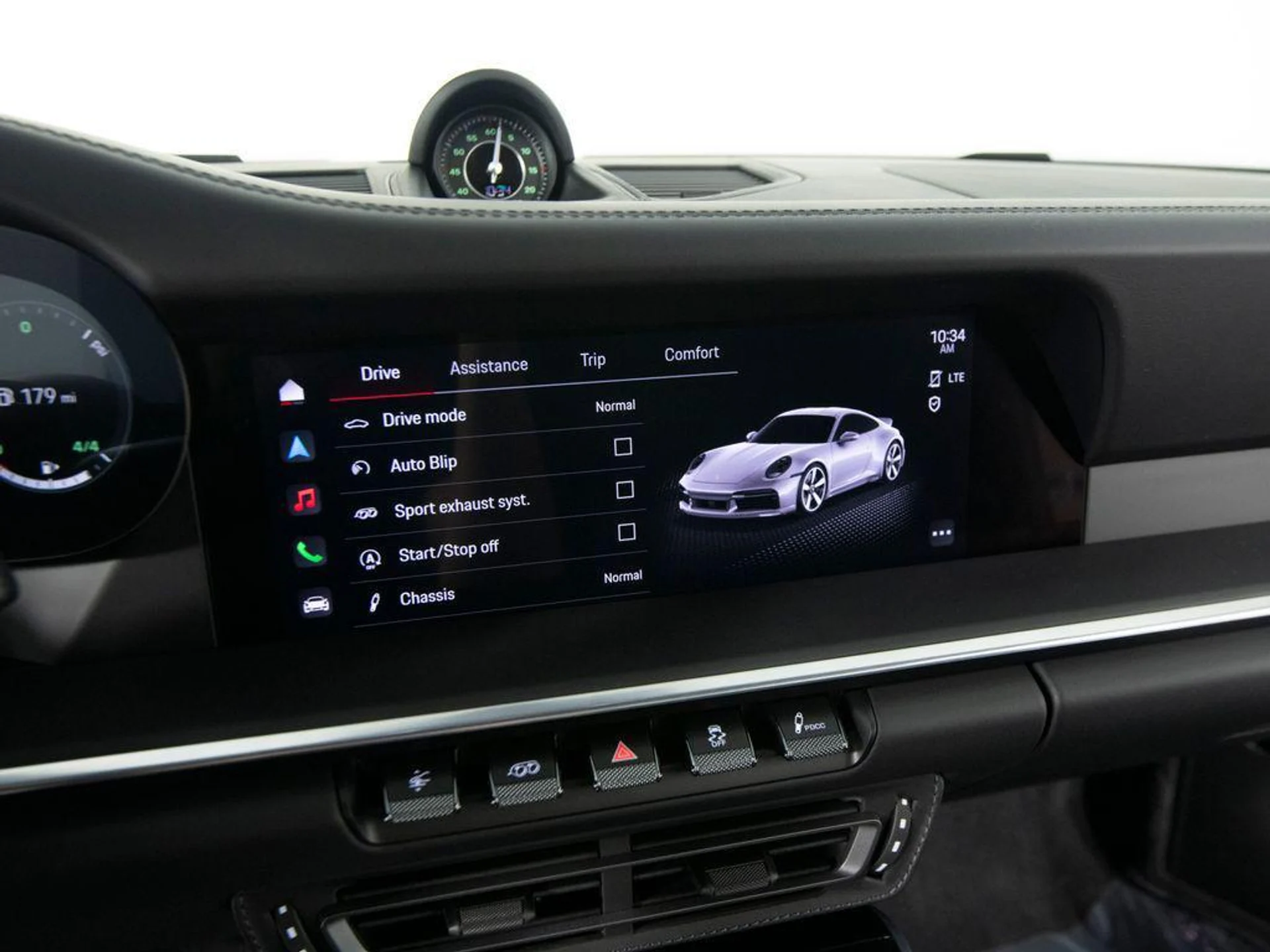 mph021_4100955058_ysgc_Noq_G_Juz_HY_7_PIUS_Ttym_V_Ys_RM_0af45e371d