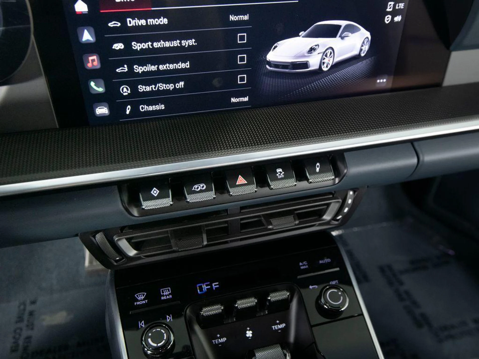 mph021_4101089366_u_T0sm54_Pa_Iz_CH_Gl_Ev_Lpuq7_Hzr_ZQ_0e769de7ae