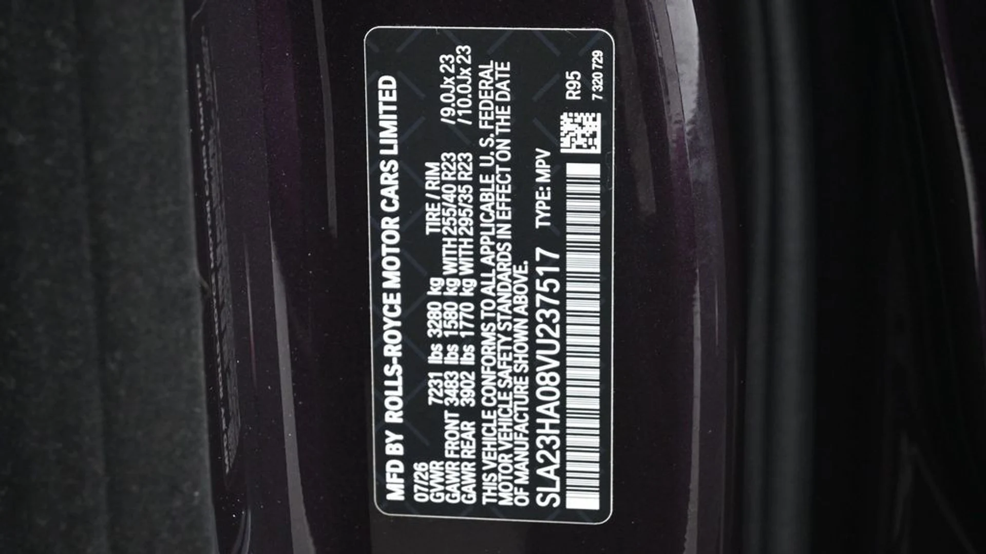 mph021_4101100557_31f34dd25d5bcea05a5f21f94dd70df4x_c3dfc42dcf