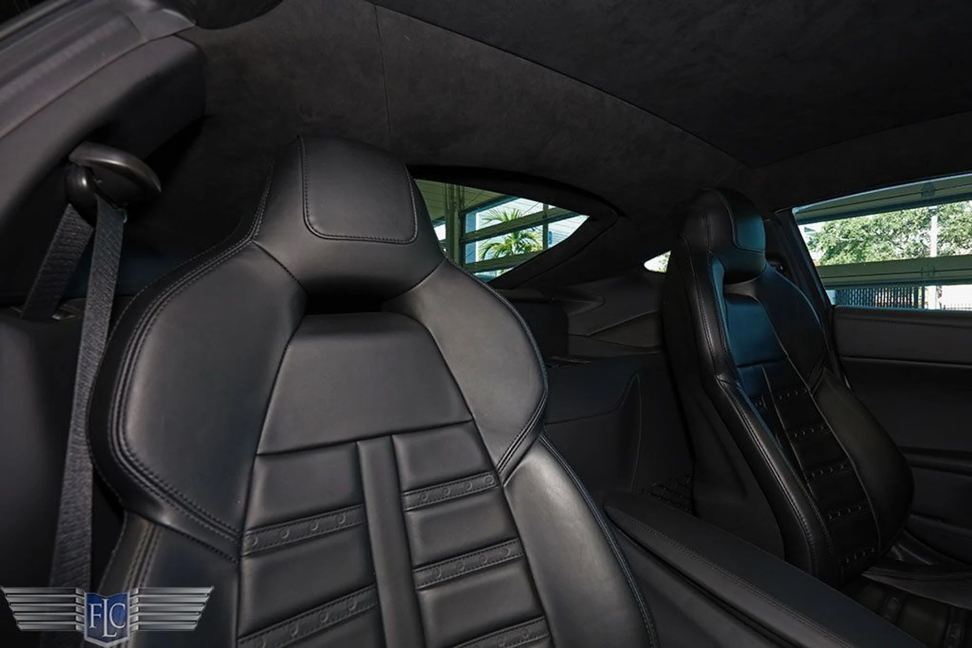 mph021_4101157614_used_2016_ferrari_f12berlinetta_2drcoupe_9689_22497183_22_1024_f4605b4a81