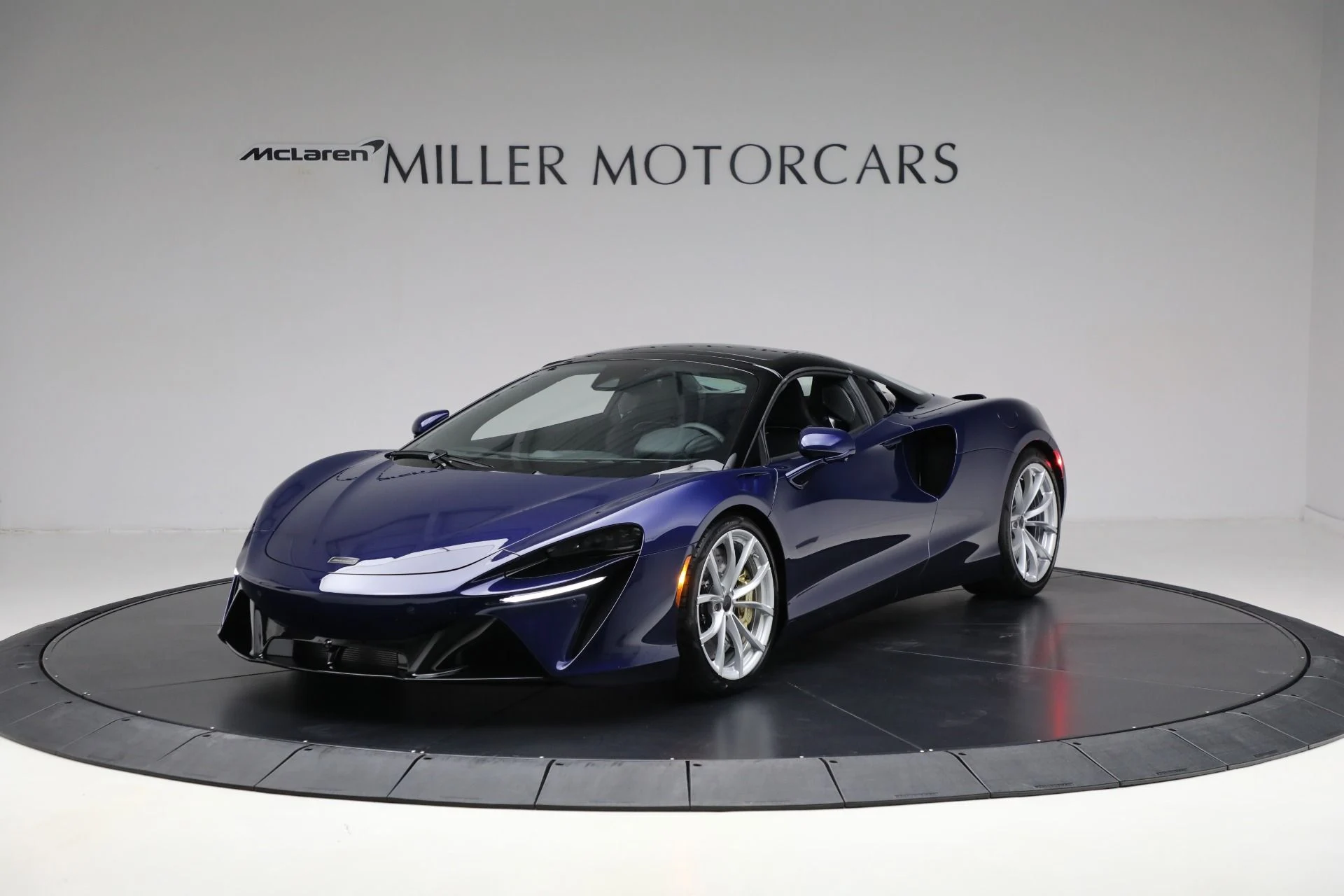 mph021_4101404875_New_2025_Mc_Laren_Artura_Spider_Tech_Lux_d130d96d9e