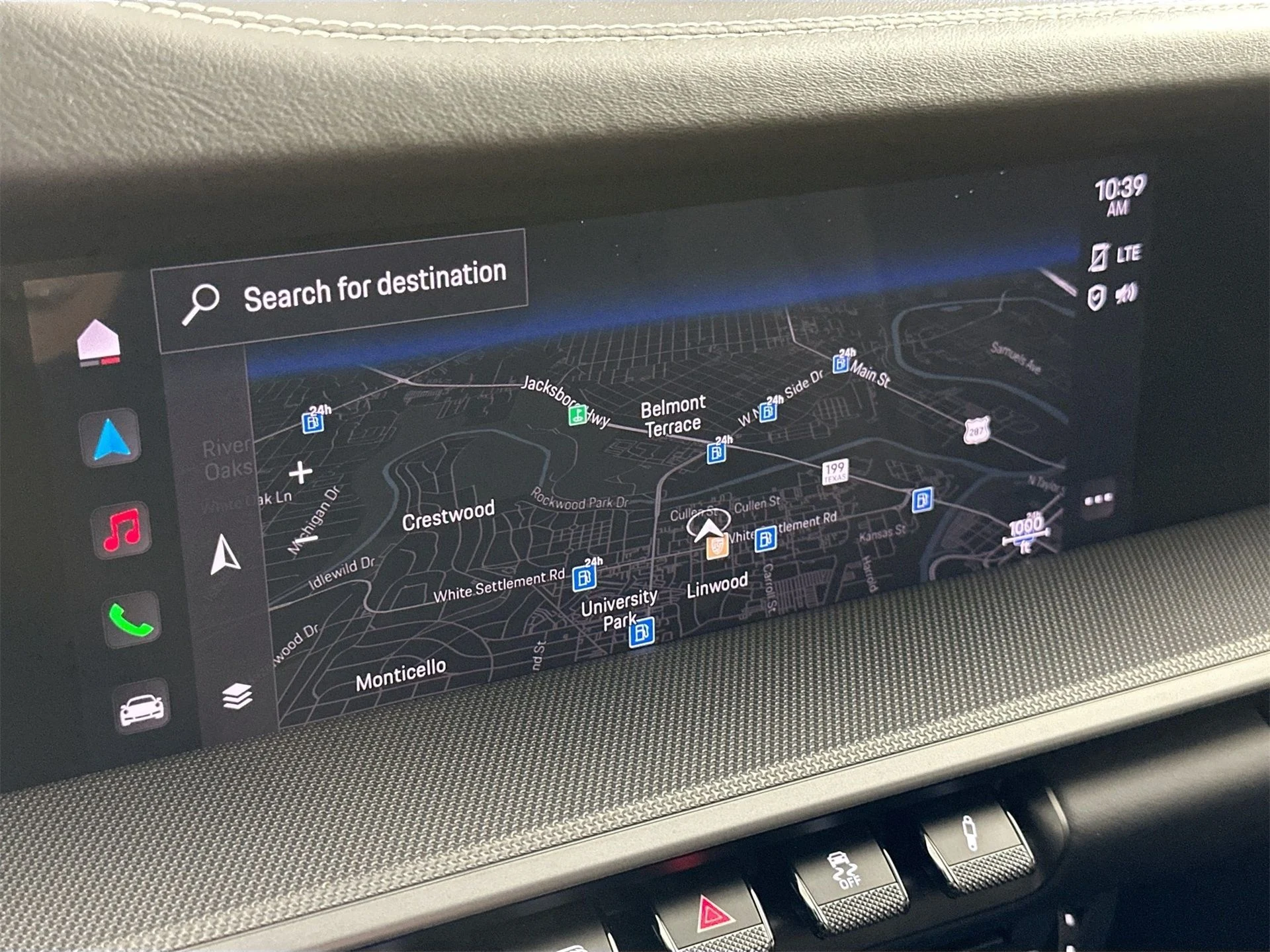 mph021_4101593922_94e922623cb79cd54a084fb024050d34_393287c053