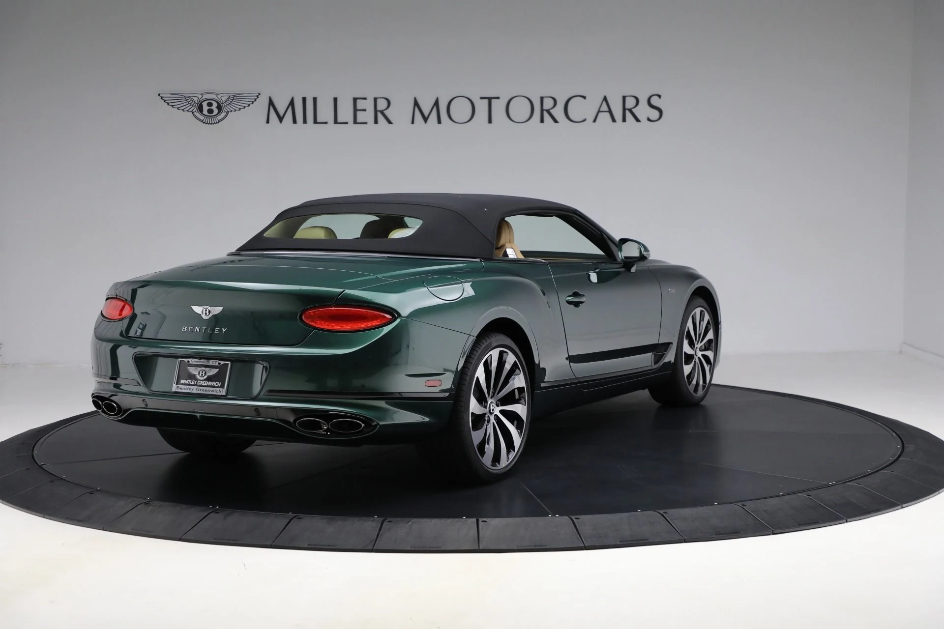mph021_4101711726_New_2024_Bentley_Continental_GTC_Edition_8_bce92a5d2f