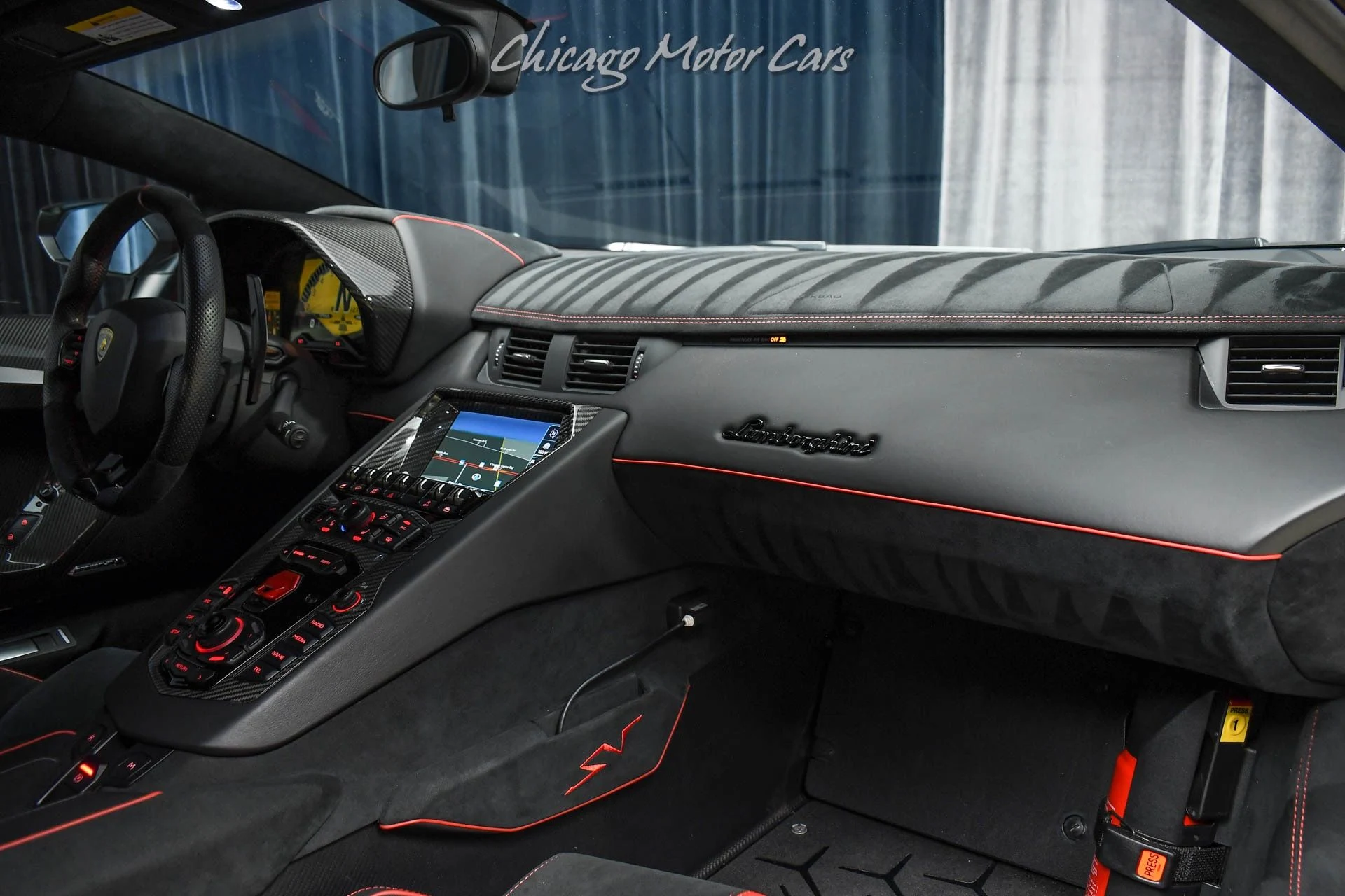 mph021_4102179799_13513_p22_l_e3f67cab1a