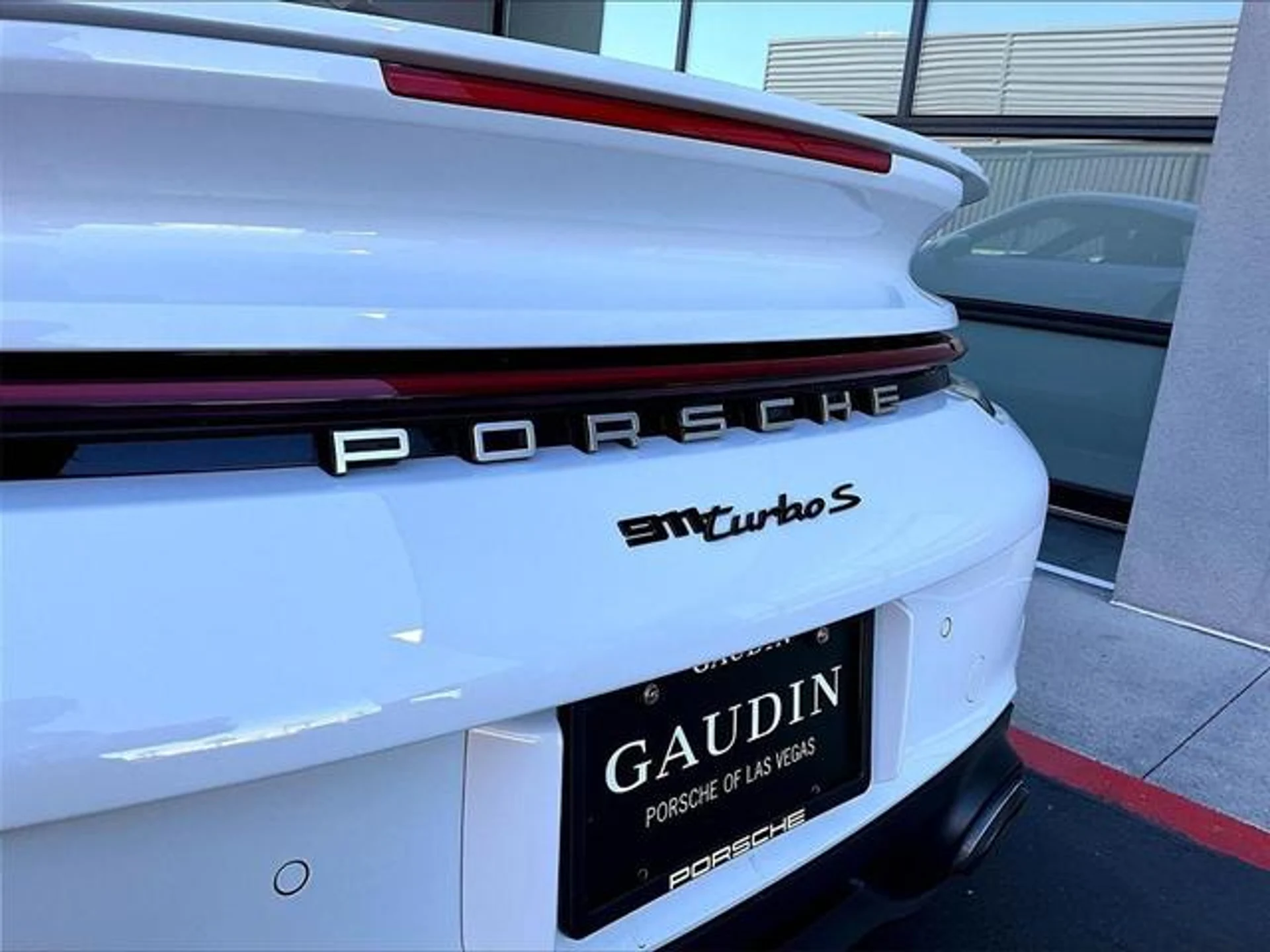 mph021_4102222705_J8_S_Or_DM_05_KD_2_KHO_9_J_Wh13j_Os_XFE_7386e5bb96