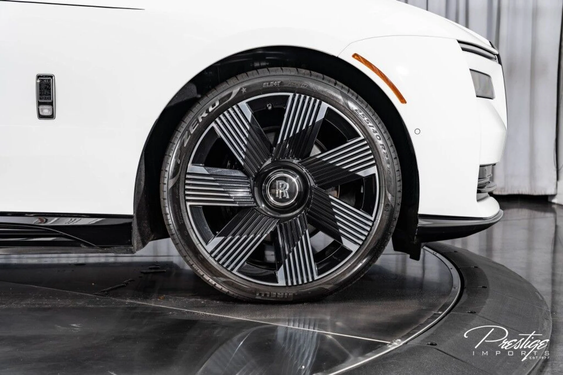 mph021_4102799497_a64b2ddae295cc67d992ab8ada85e215_93fa0f1fcc