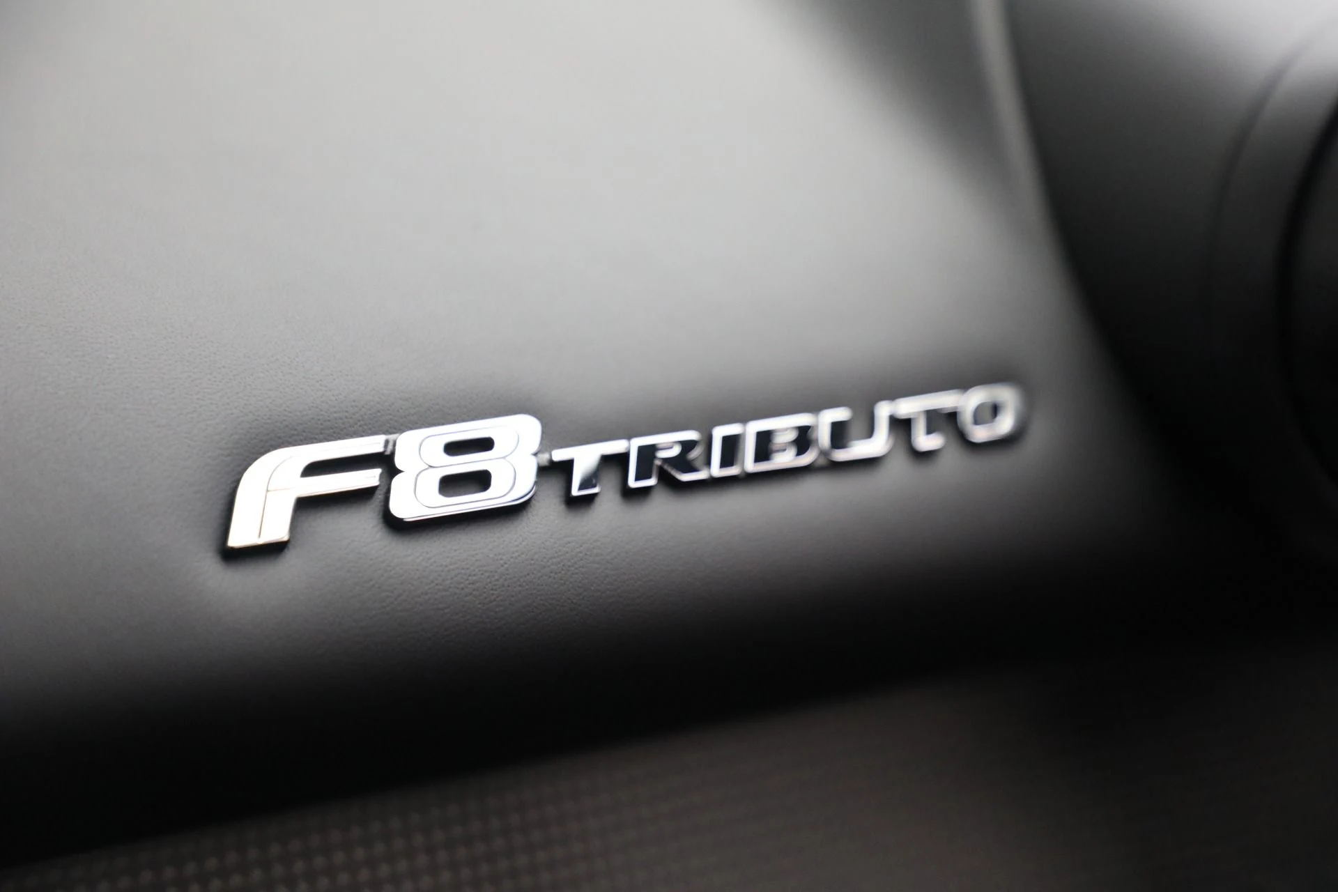 mph021_4102915319_Used_2022_Ferrari_F8_Tributo_1761342513_a36f178568