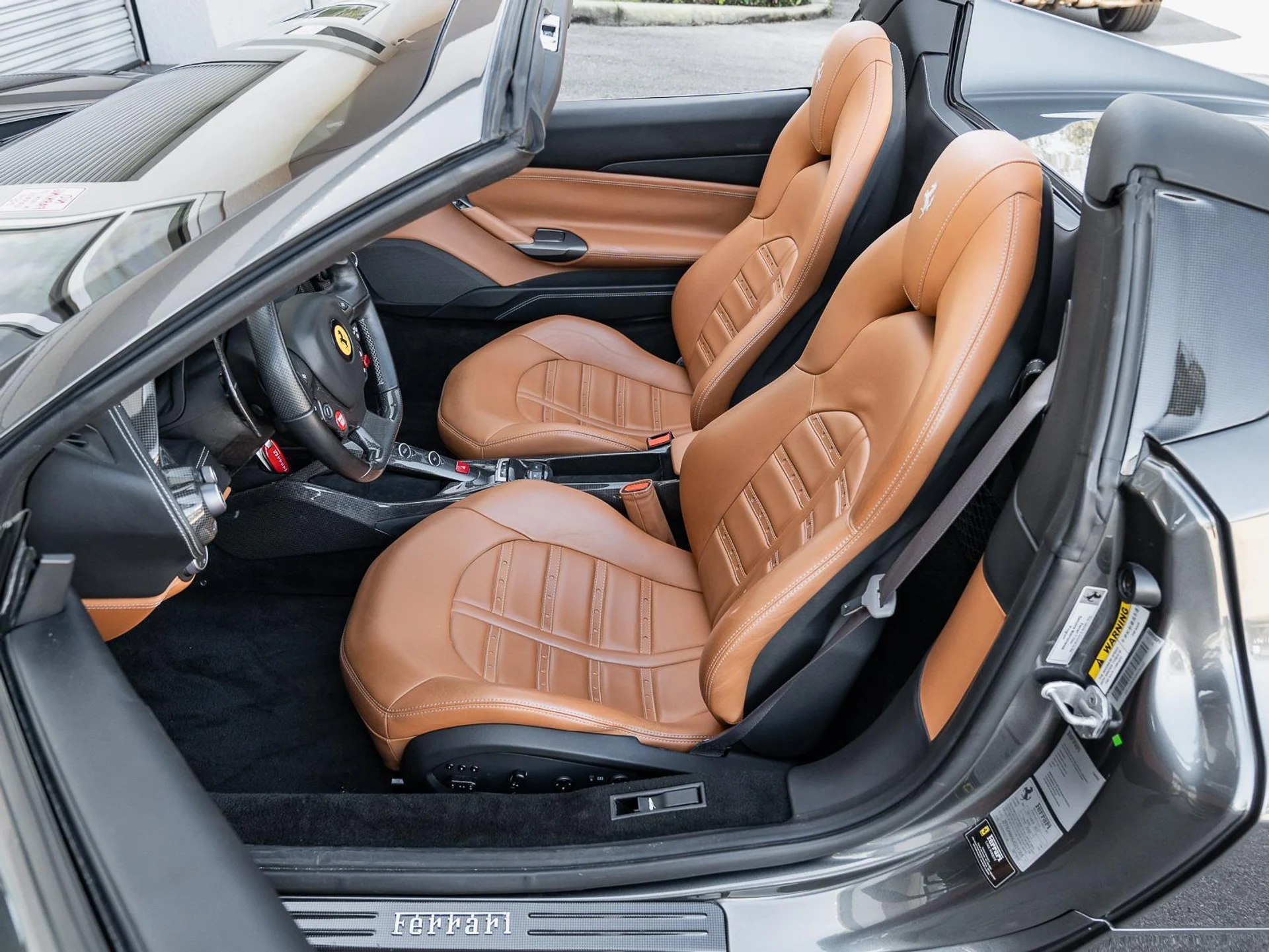 mph021_4103127666_Used_2018_Ferrari_488_Spider_Convertible_1771927249_a3ab6e6df7