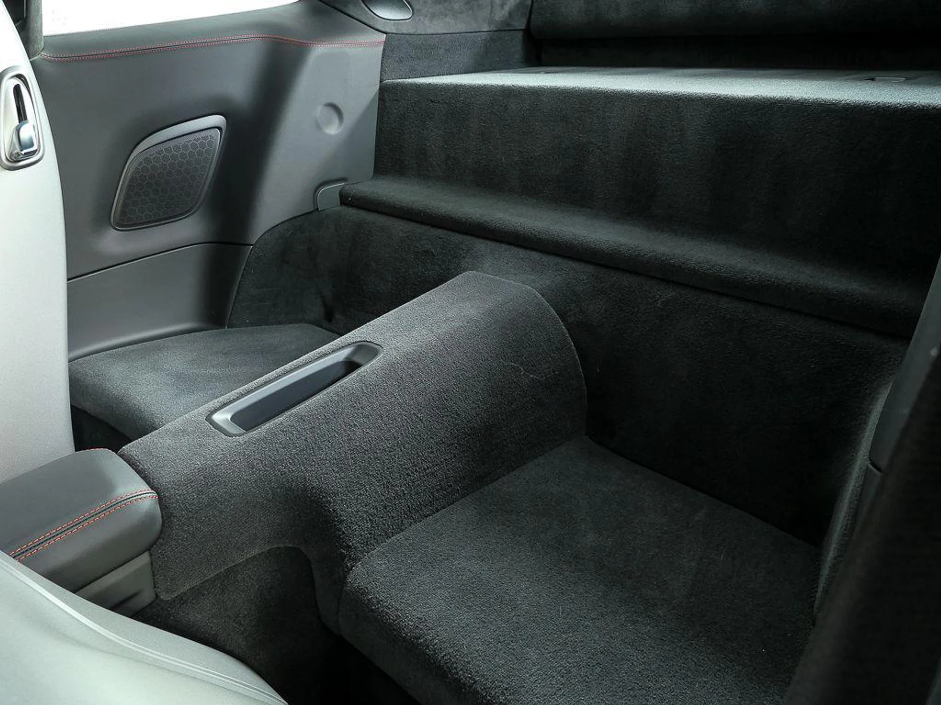 mph021_4103553562_ejc_S8_JCQQEHC_09_iw0r_LW_7_D_An_K0_809dd1491c