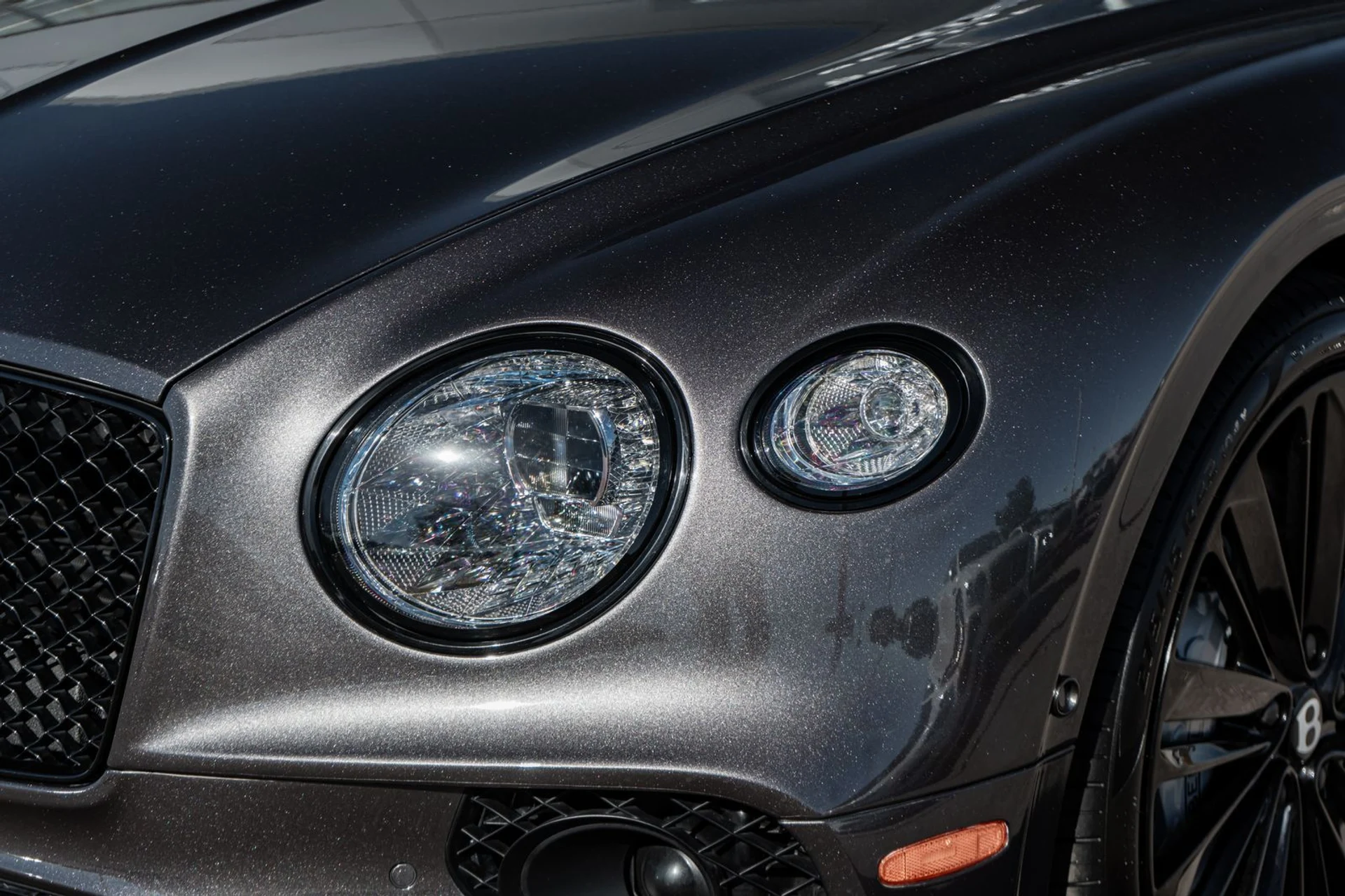 mph021_4103625166_7ae47679_0023_4cc4_8555_fced29b7c983_74344b7dc8