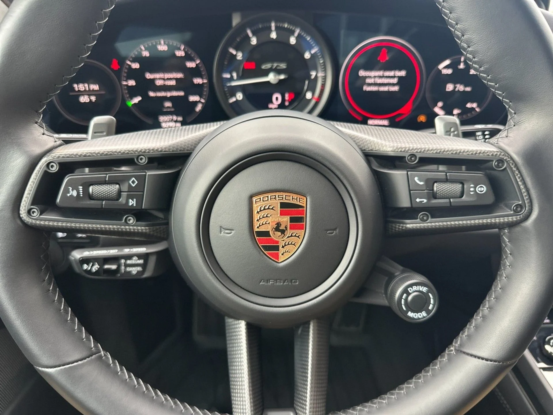 mph021_4103982354_278614e70b6739dca579371c5e40f668_85303622ff