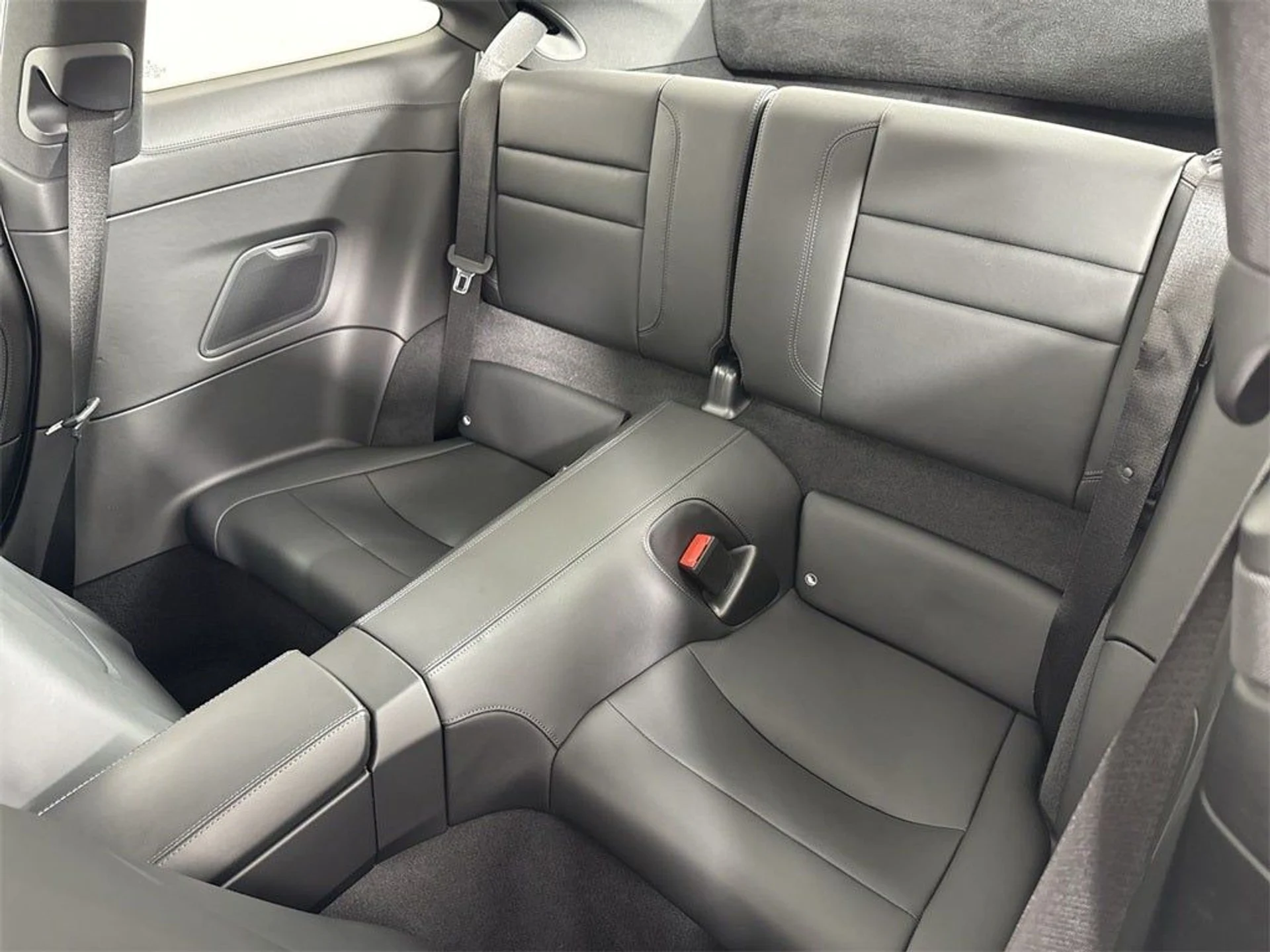 mph021_4104137069_22_14cda89783