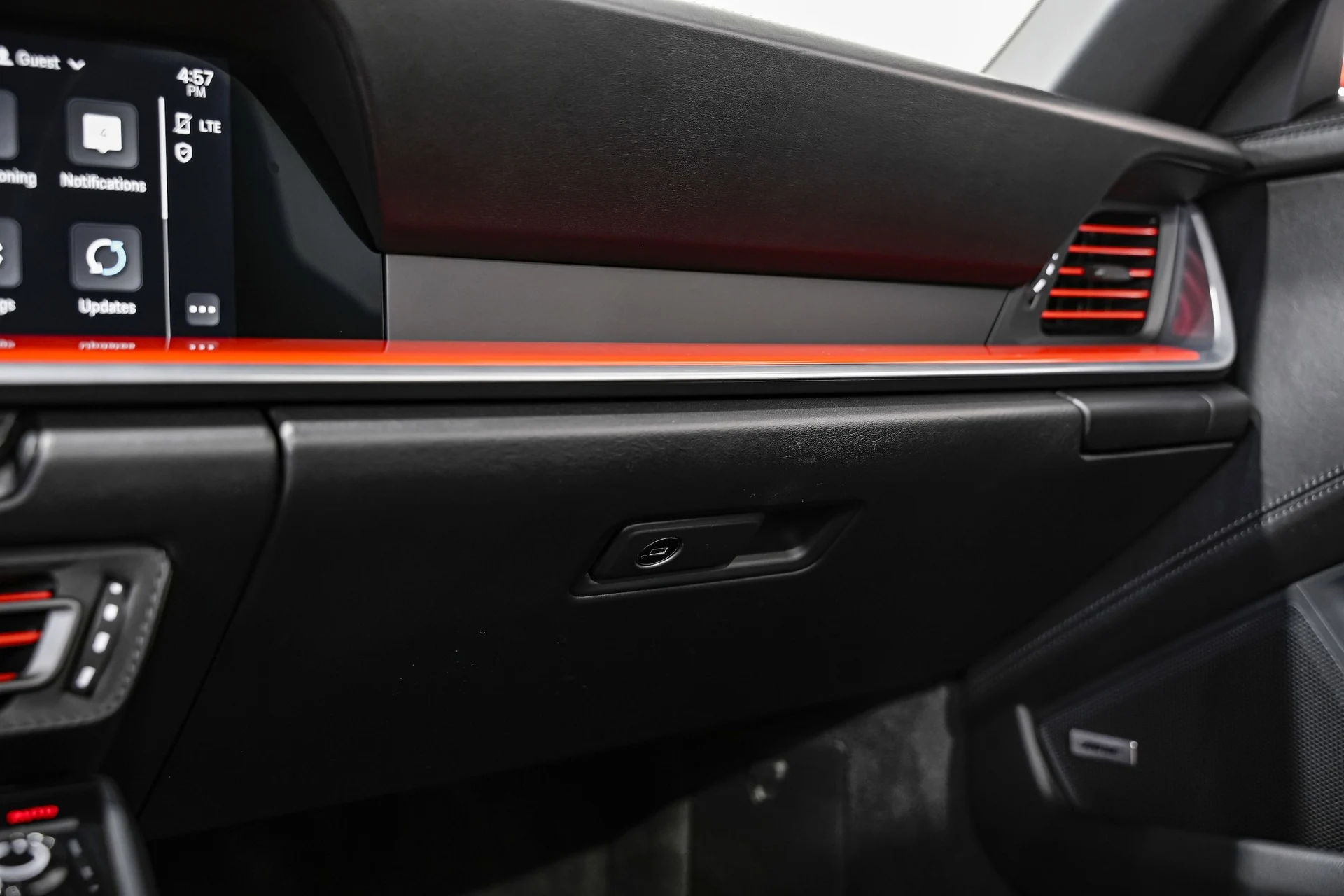 mph021_4104764818_6763135c944d0899e722a9d389719136x_45158c1868