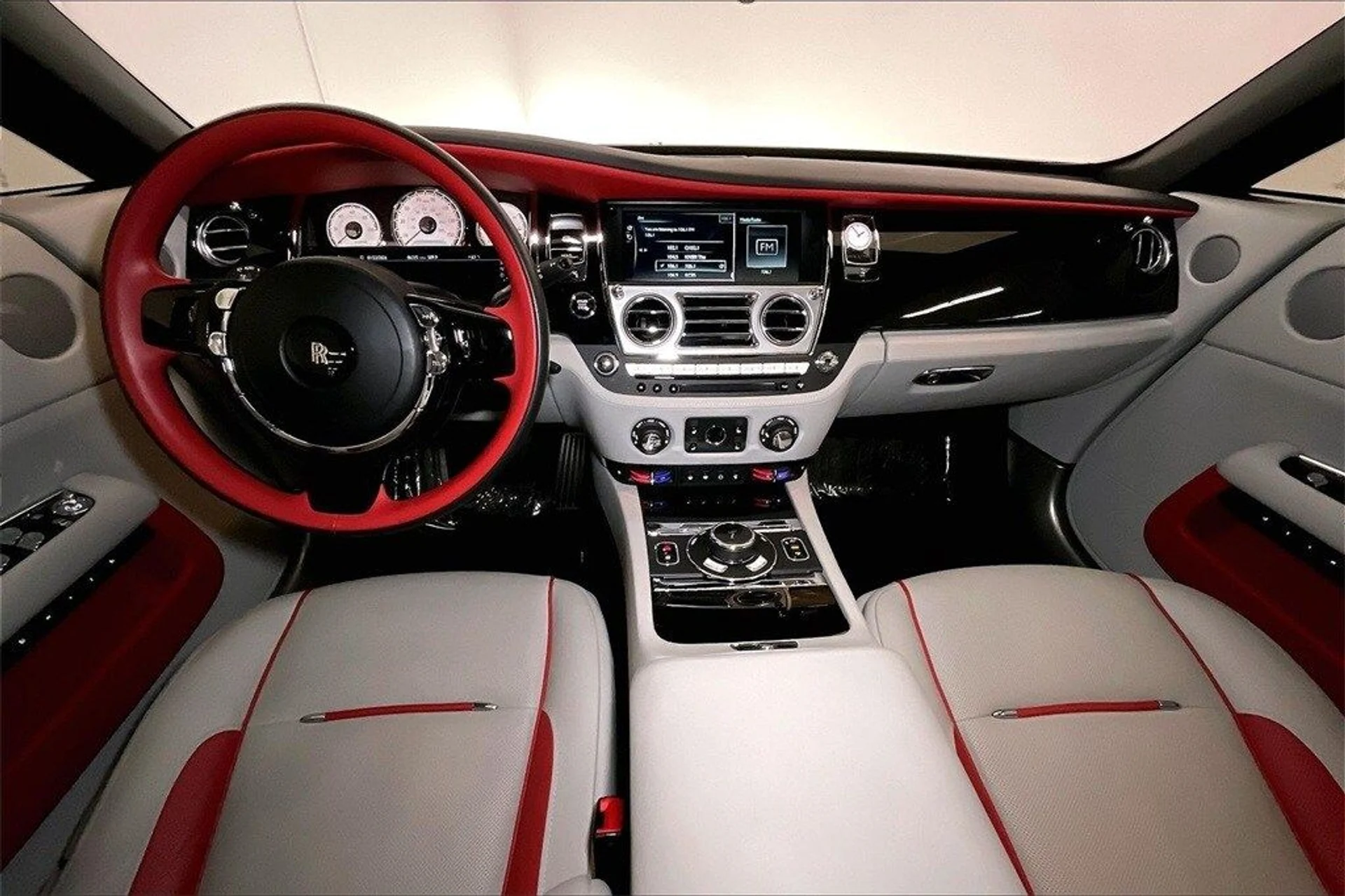 mph021_4104789088_6eb71416a371ecb6200f4f62f1b9a6c1x_caf1c71732