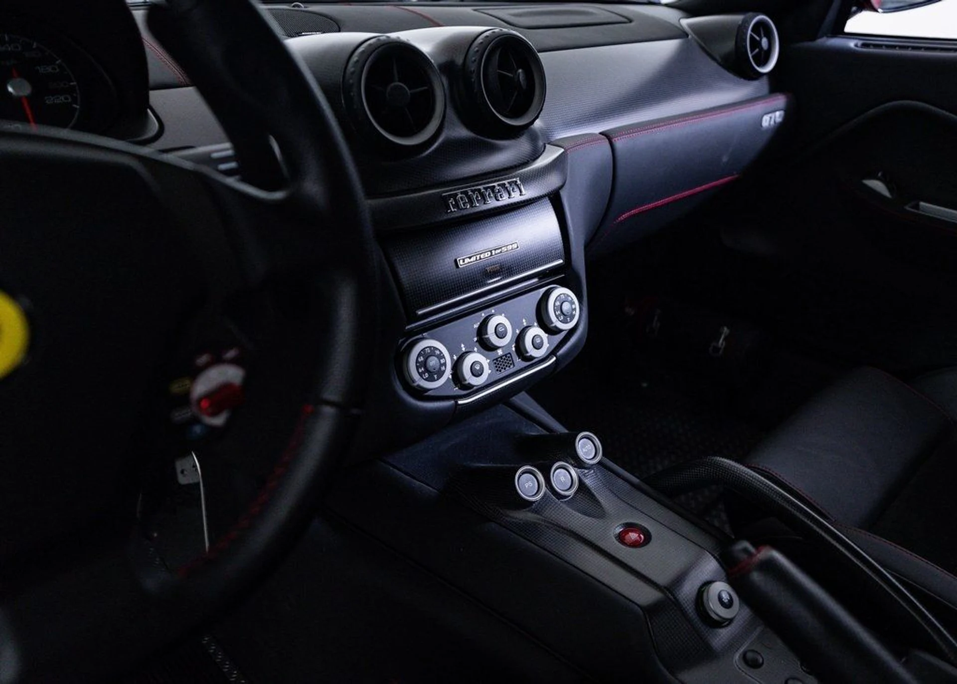 mph021_4104991452_89e17d1e4910ae87668a93aa6007d656_ae3e5e55e9