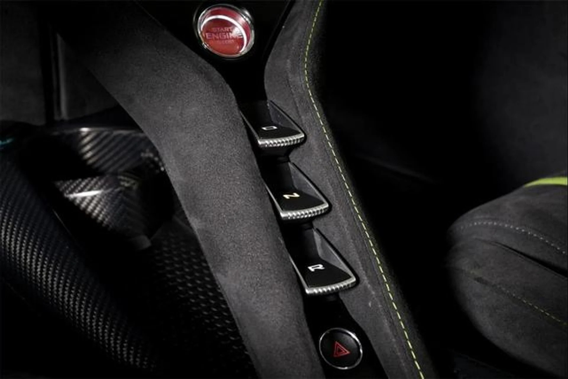 mph021_4105144741_f_Nb4ba_Ue_T_Cl4h_k_Plq_IX_Alh_Hk_I_0cb1150e8c