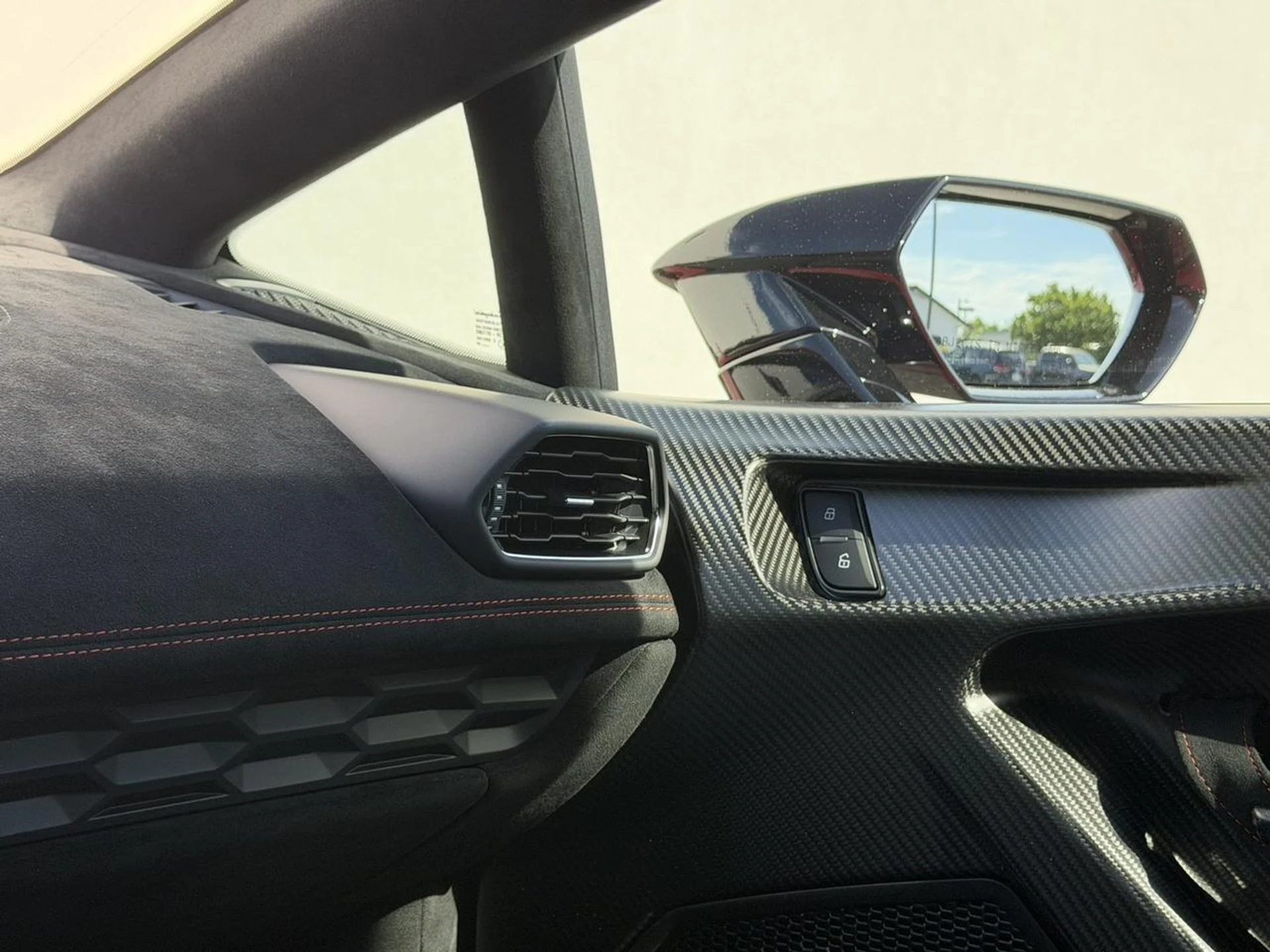 mph021_4105185640_4f36e48dd2cdd444ac477d3a844c0a99_e32b9a7f52