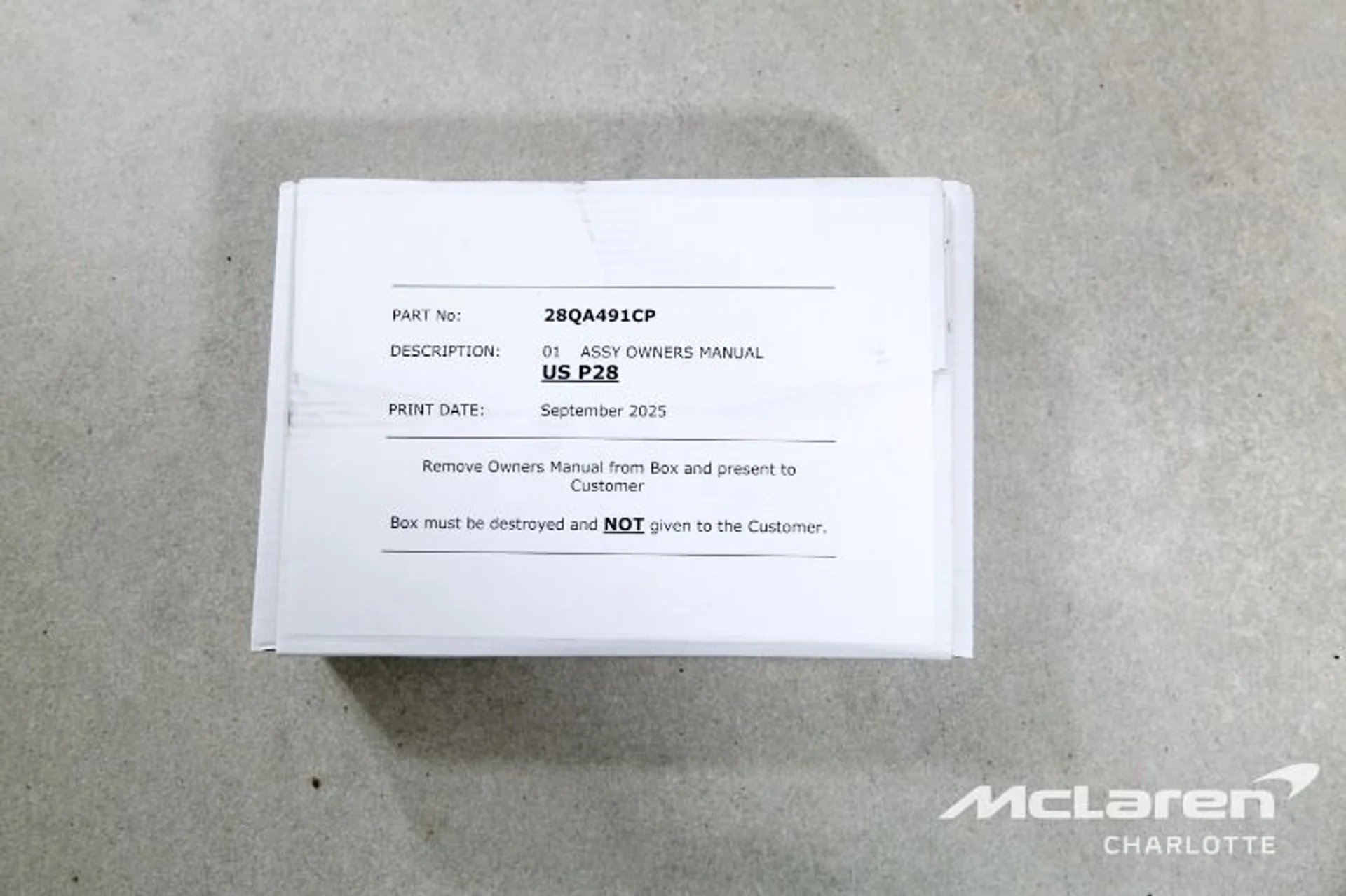 mph021_410529109_Used_2026_Mc_Laren_750_S_Spider_07be342ae1