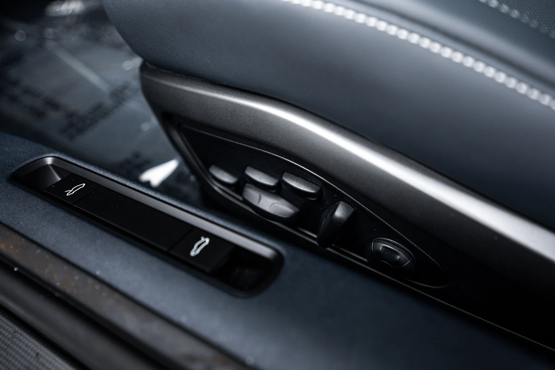 mph021_410577923_febc64ffe4e8cc0fa40e9dcac904cf16_a6747772dd