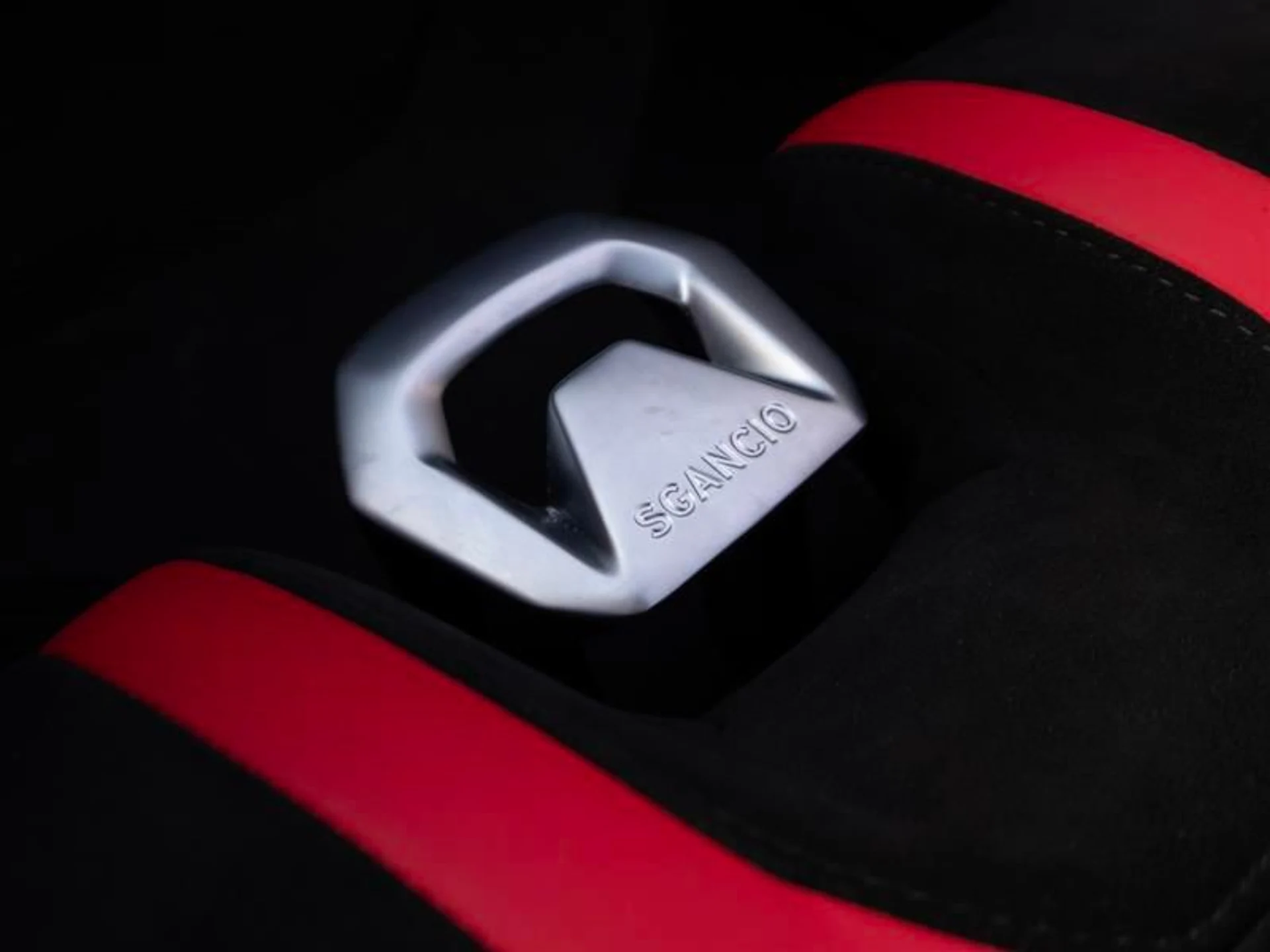 mph021_4105798763_g4bjaxuz_85c1ccdbb0