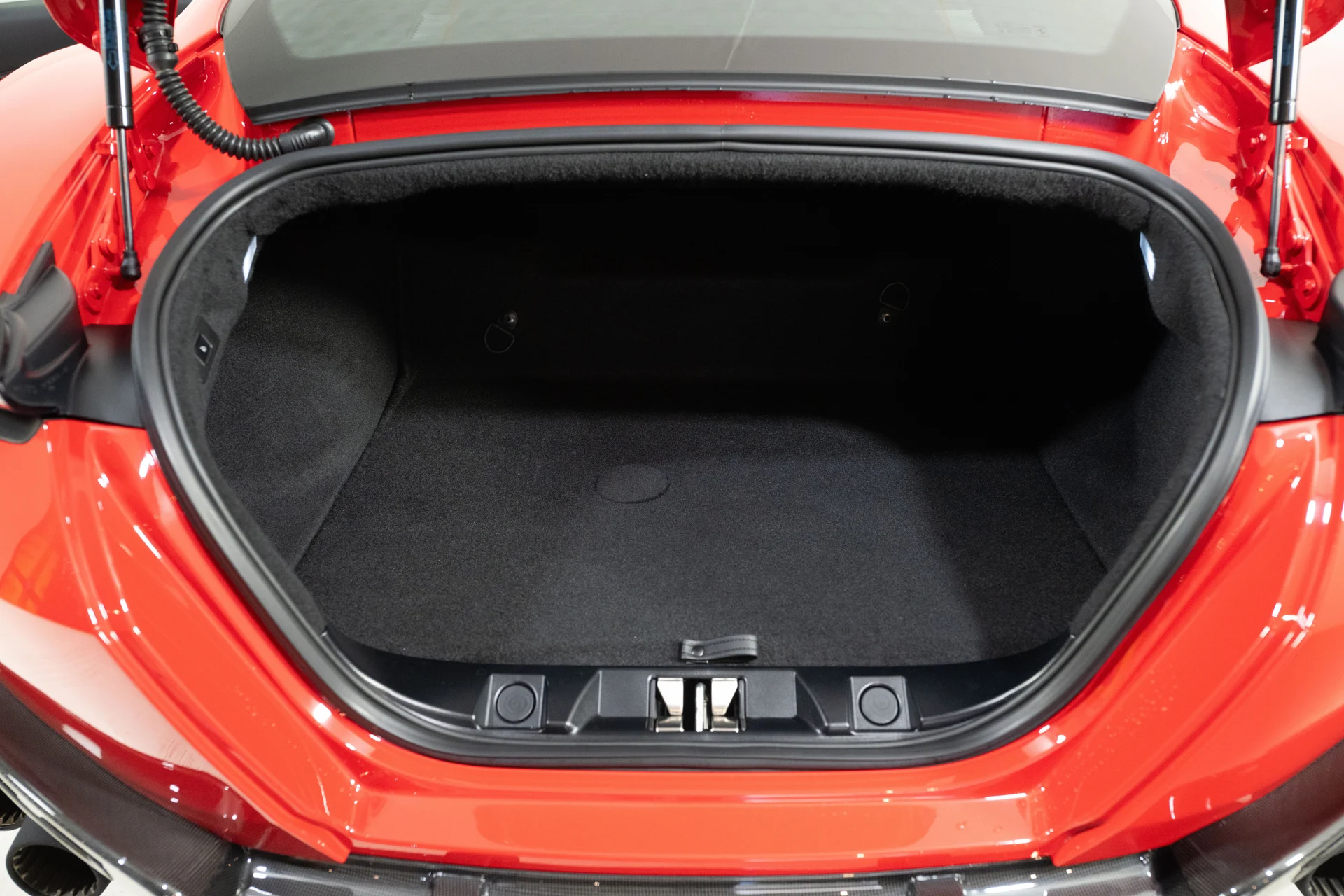 mph021_4105873982_ec2774cff61978a7729cdf4063100a8a_3f150457a8