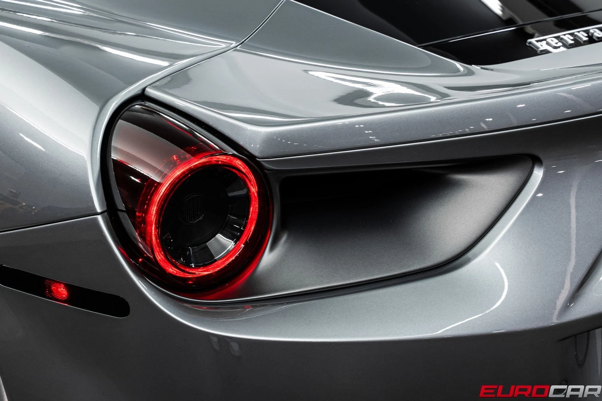 mph021_4106006292_image_22_32d07a424e