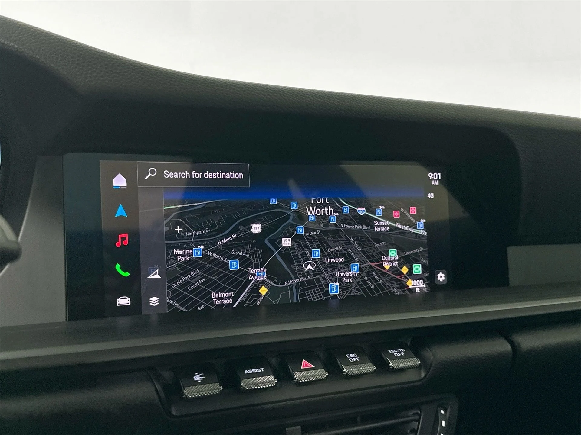 mph021_4106059850_3e45db6383f4ff35fc2264c9635e7f64_256e40037f