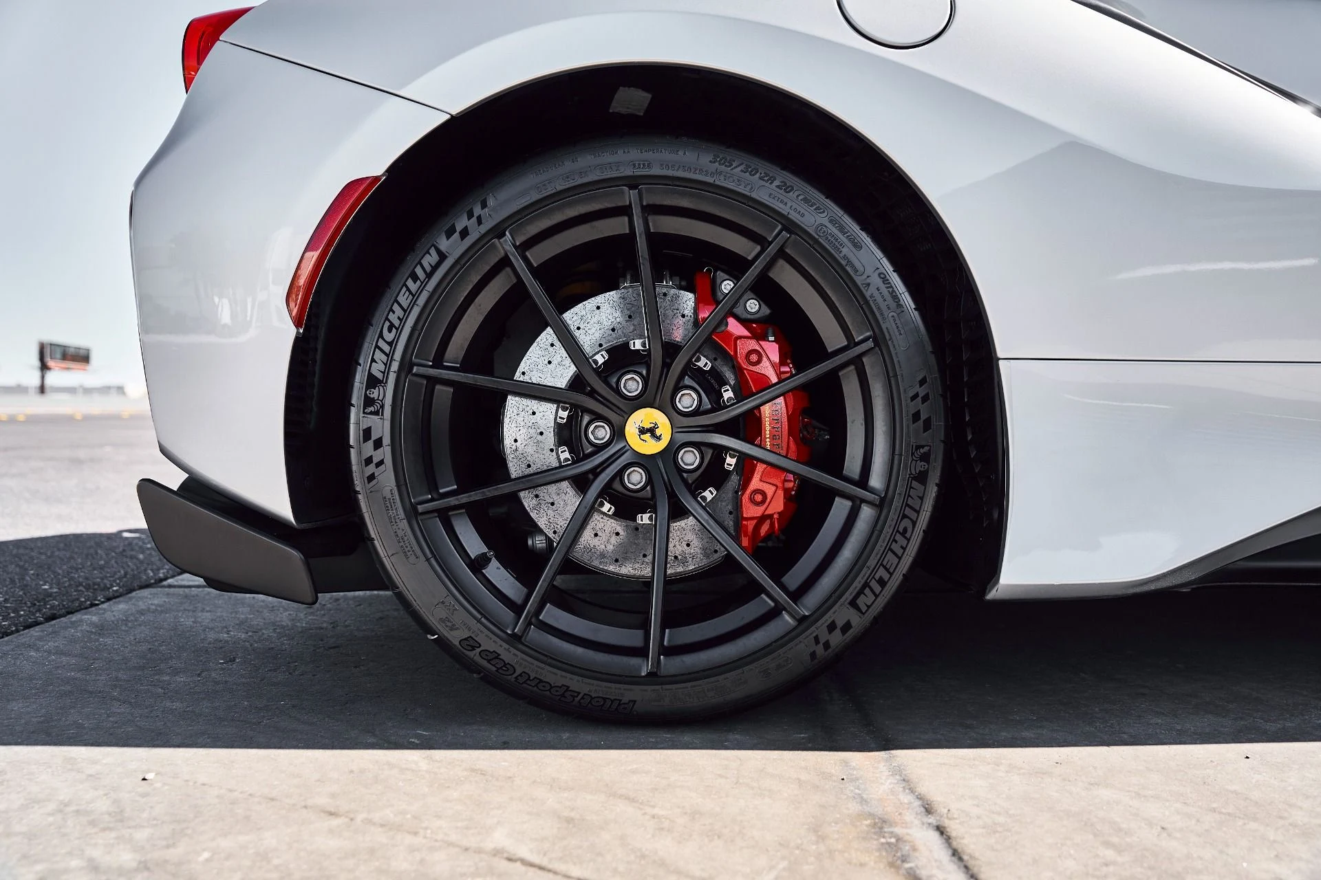 mph021_4106413365_Used_2020_Ferrari_488_Pista_Base_1780421229_a160e96cf3