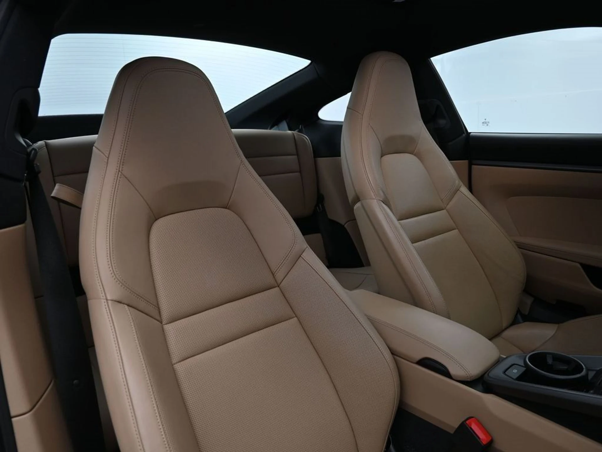 mph021_4106479331_ec0c87412cd006c77323180132d500c7_1e58dead74