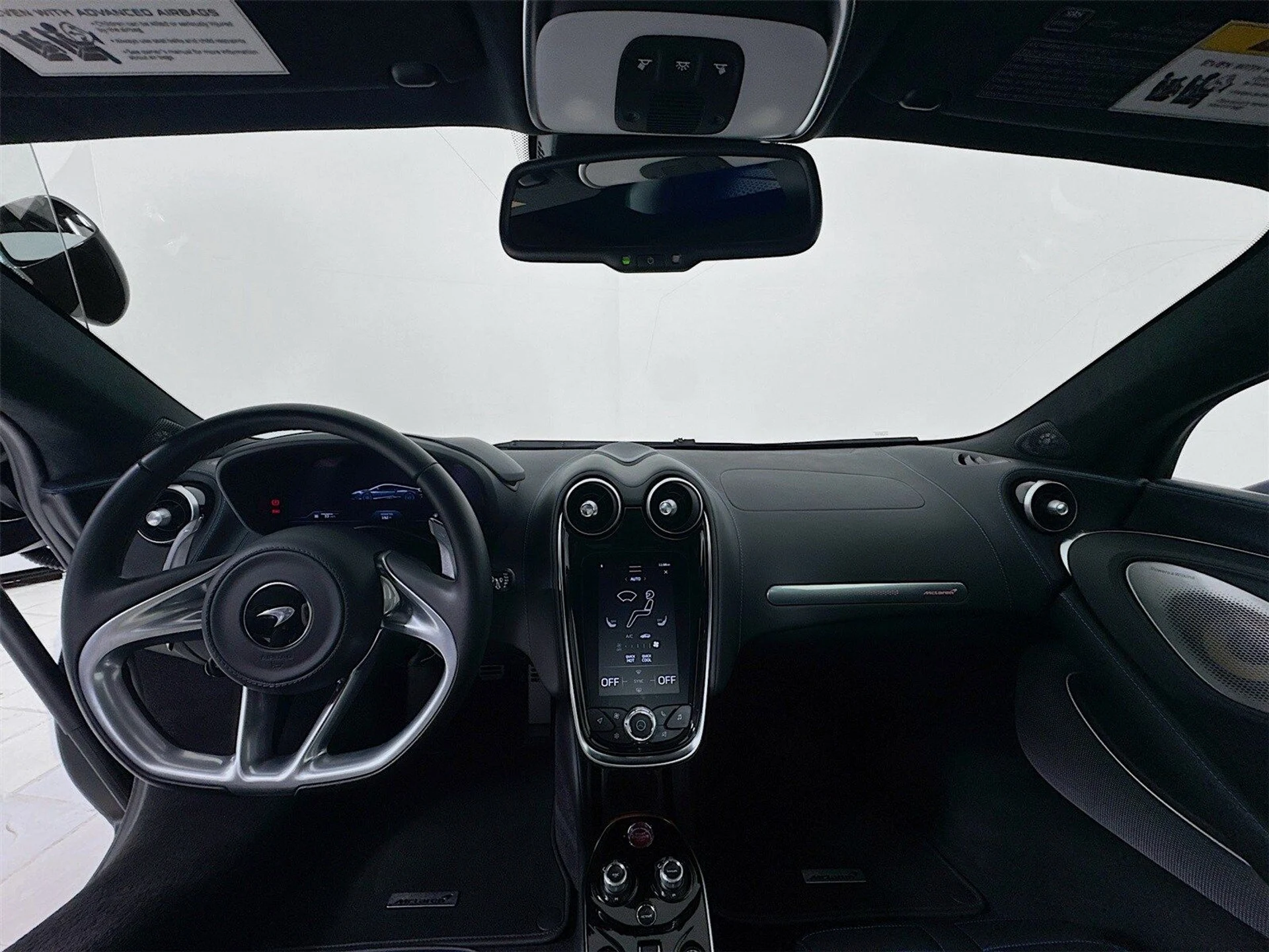 mph021_4106626410_b69c18543d5186c9f74eafd71ae7879ax_88083e9243