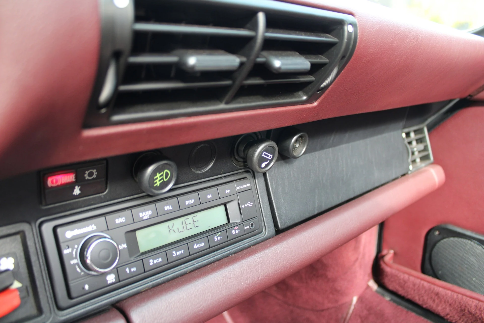 mph021_4106736721_bff1b3181303a4ae1e55897d4833a050x_b080d37ffa