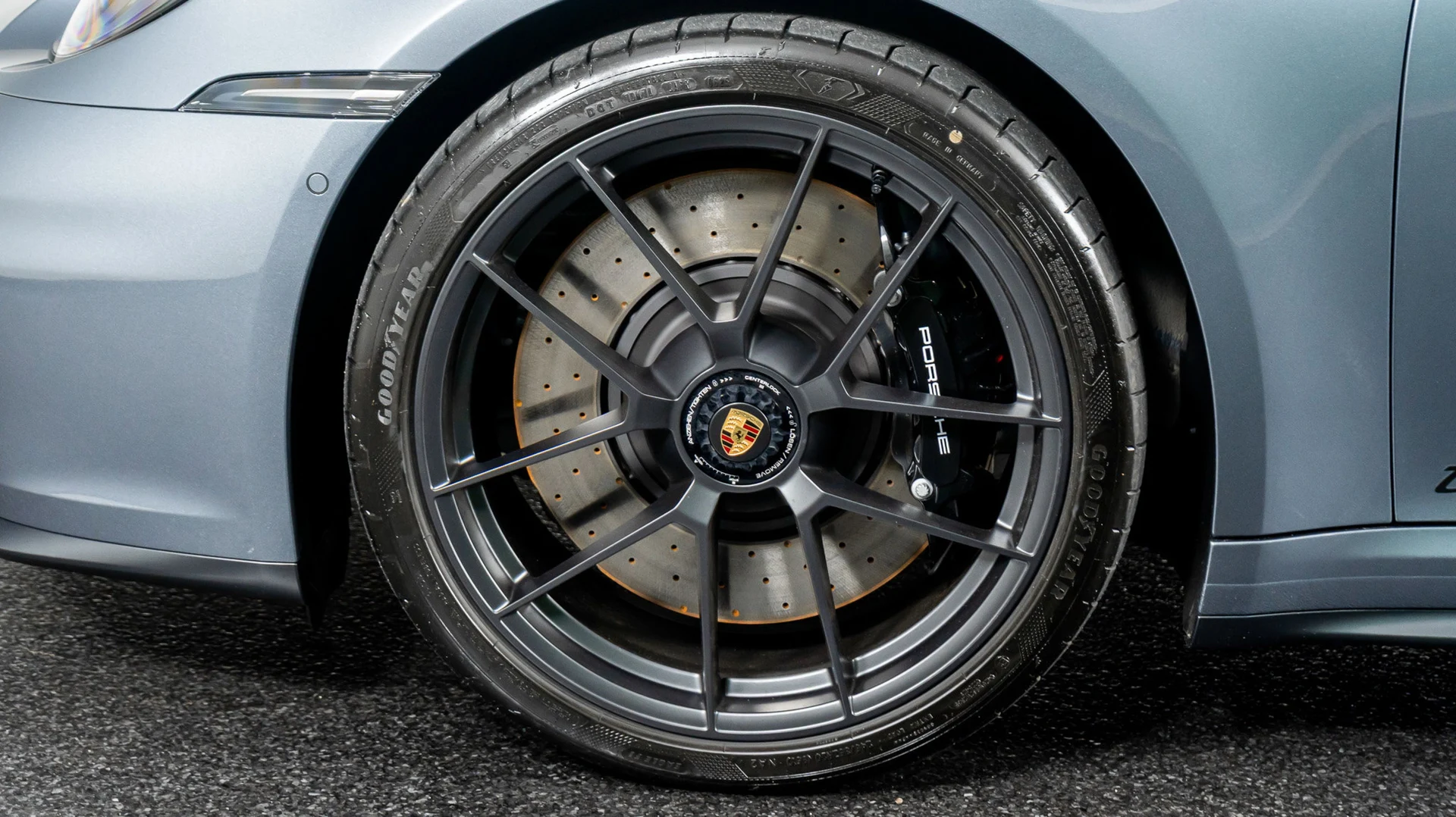 mph021_4107097944_content_homenetiol_com_2001243_2130496_0x0_94088a6131254cc18e78d1b0621744bd_03376f3f26