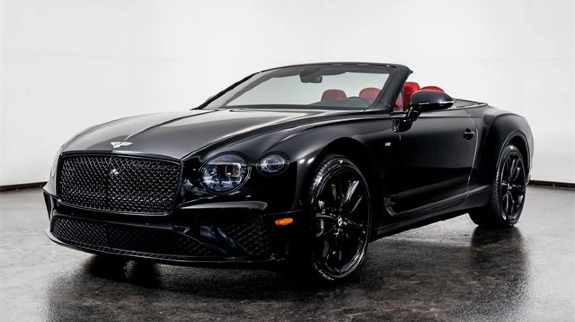 mph021_4107175594_content_homenetiol_com_2001243_2130496_0x0_ca8b094d8b054cc4a01f8c7afca27a72_af630562c0