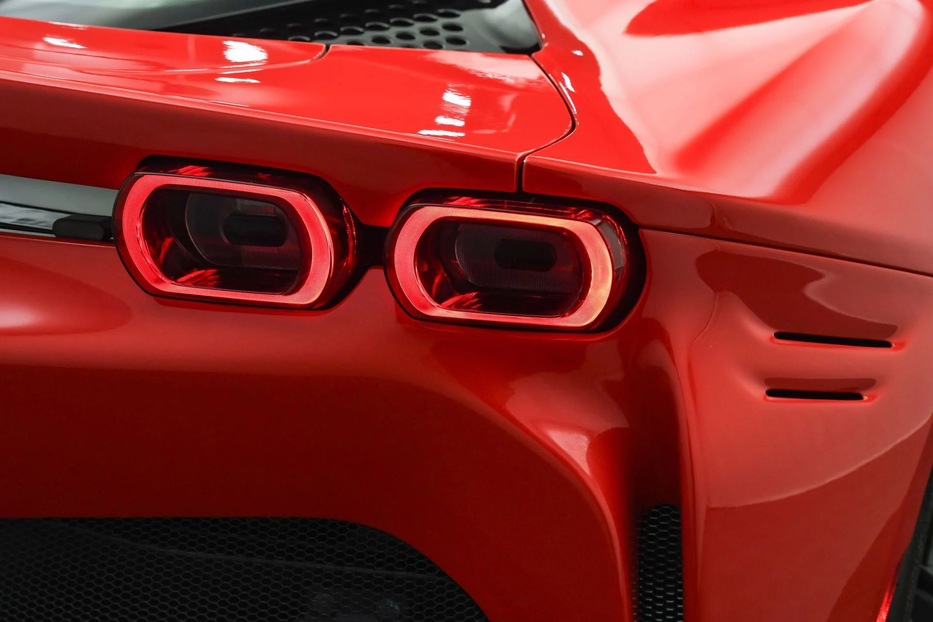 mph021_4107256522_a00a8e8e6fde4770a00da69dc3c94310_06bd04c586