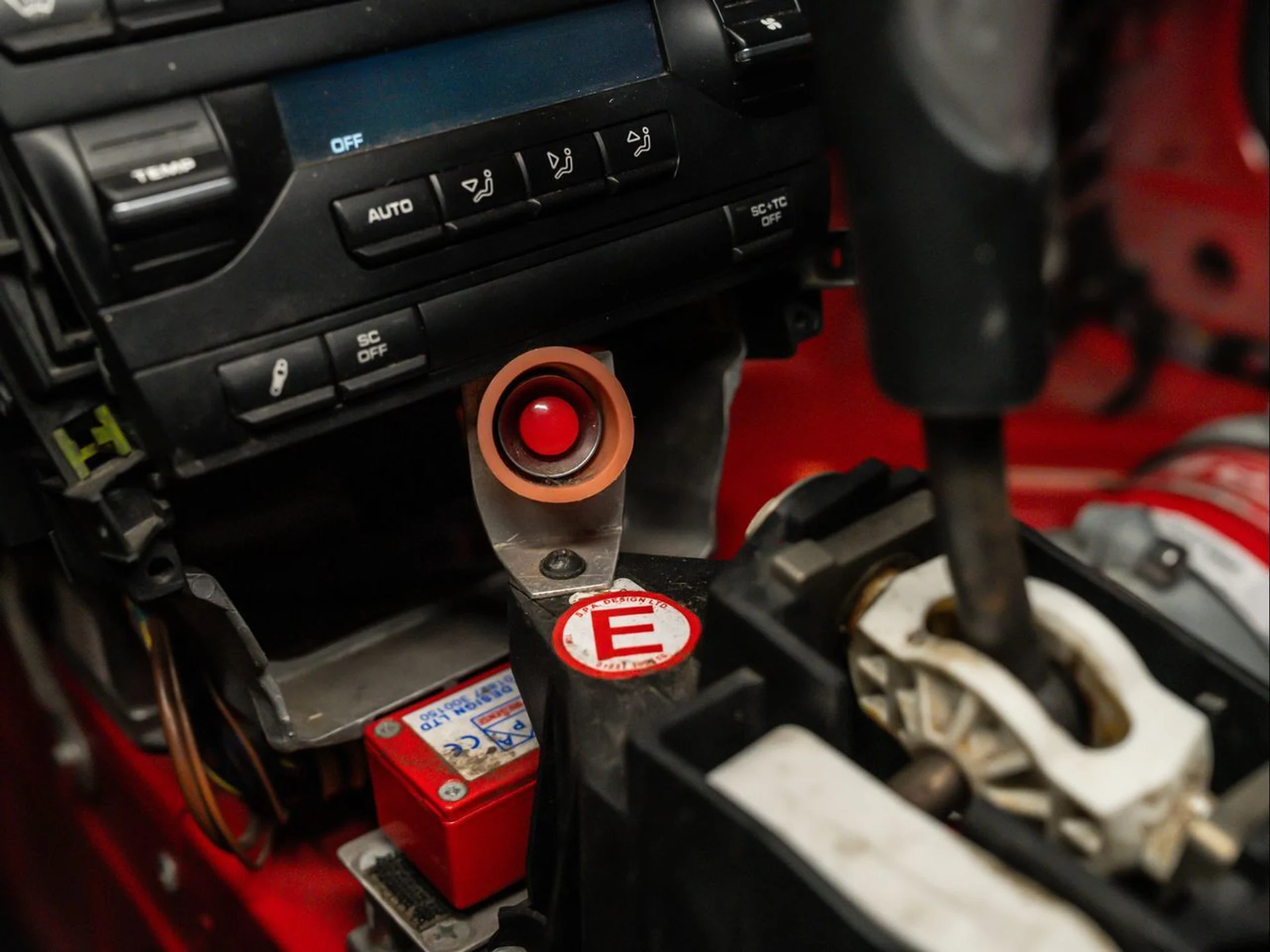 mph021_410755145_fe61b58a0dbc6d13770f8798db6baf66_cd96634e8f