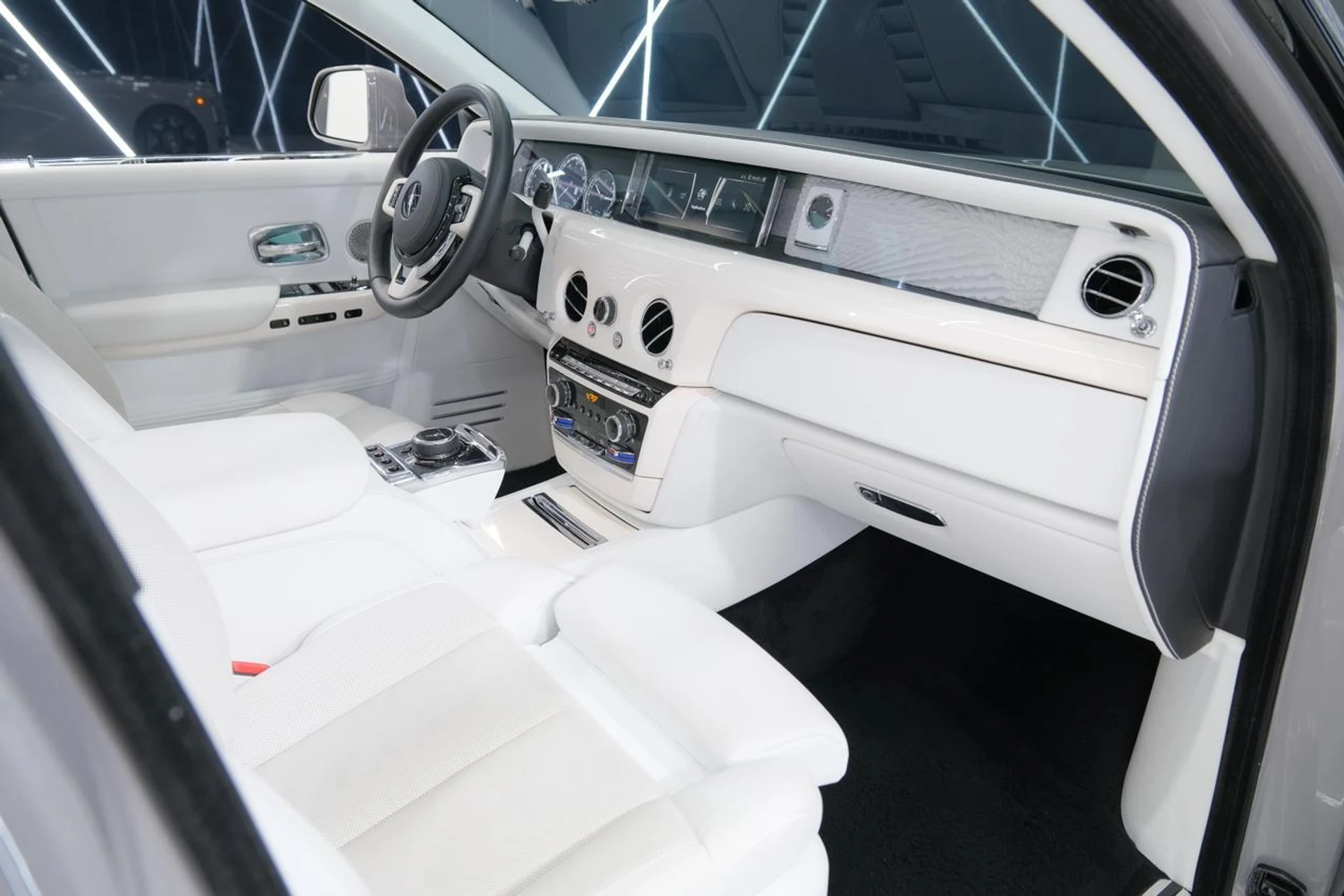 mph021_4107557821_eb4f47e5dc3f84442c611cb2ea96f1e0_835c2fad67