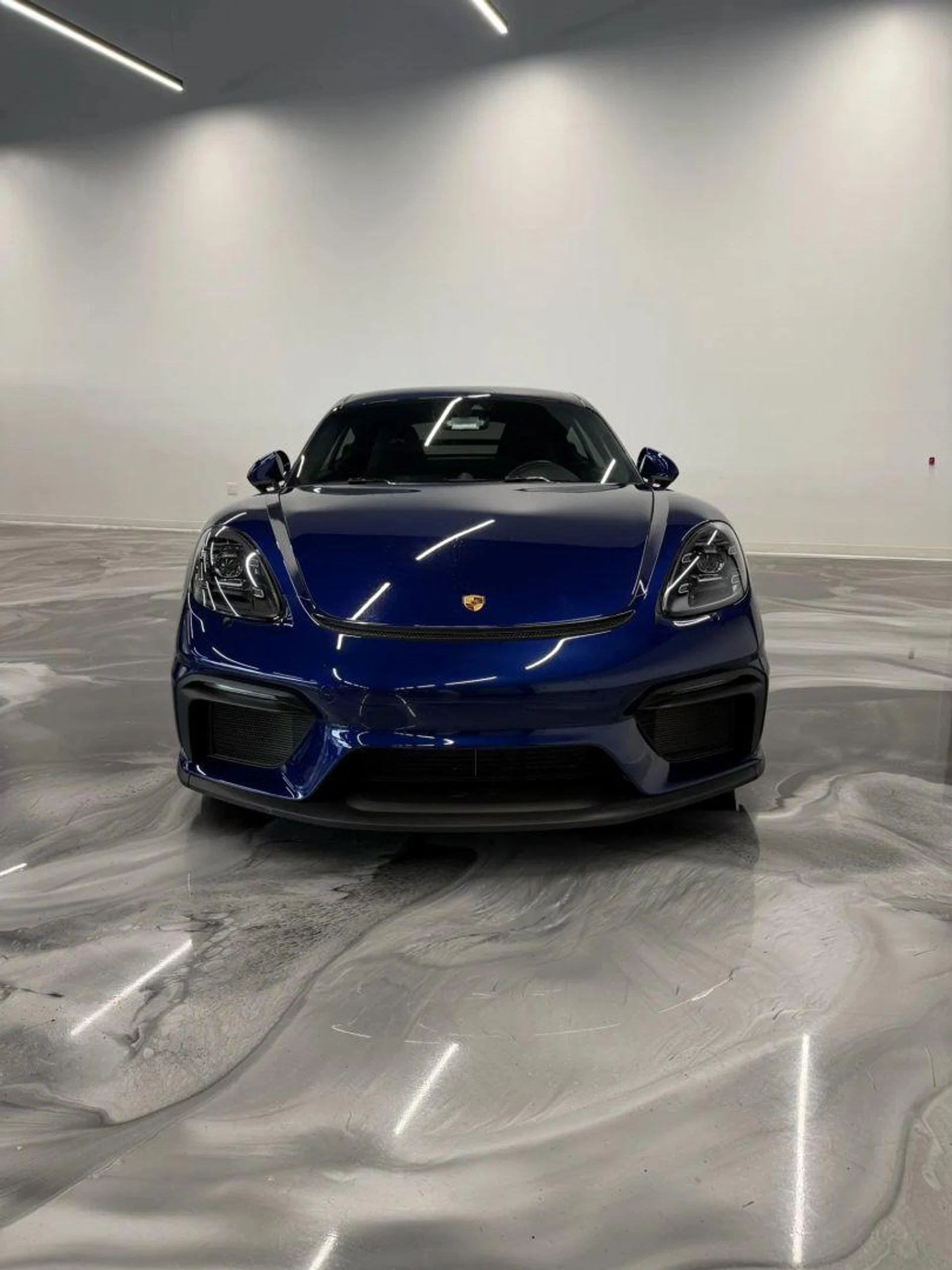 mph021_4107652697_Used_2020_Porsche_718_Cayman_GT_4_Coupe_2_D_1788539736_b3f80163d5
